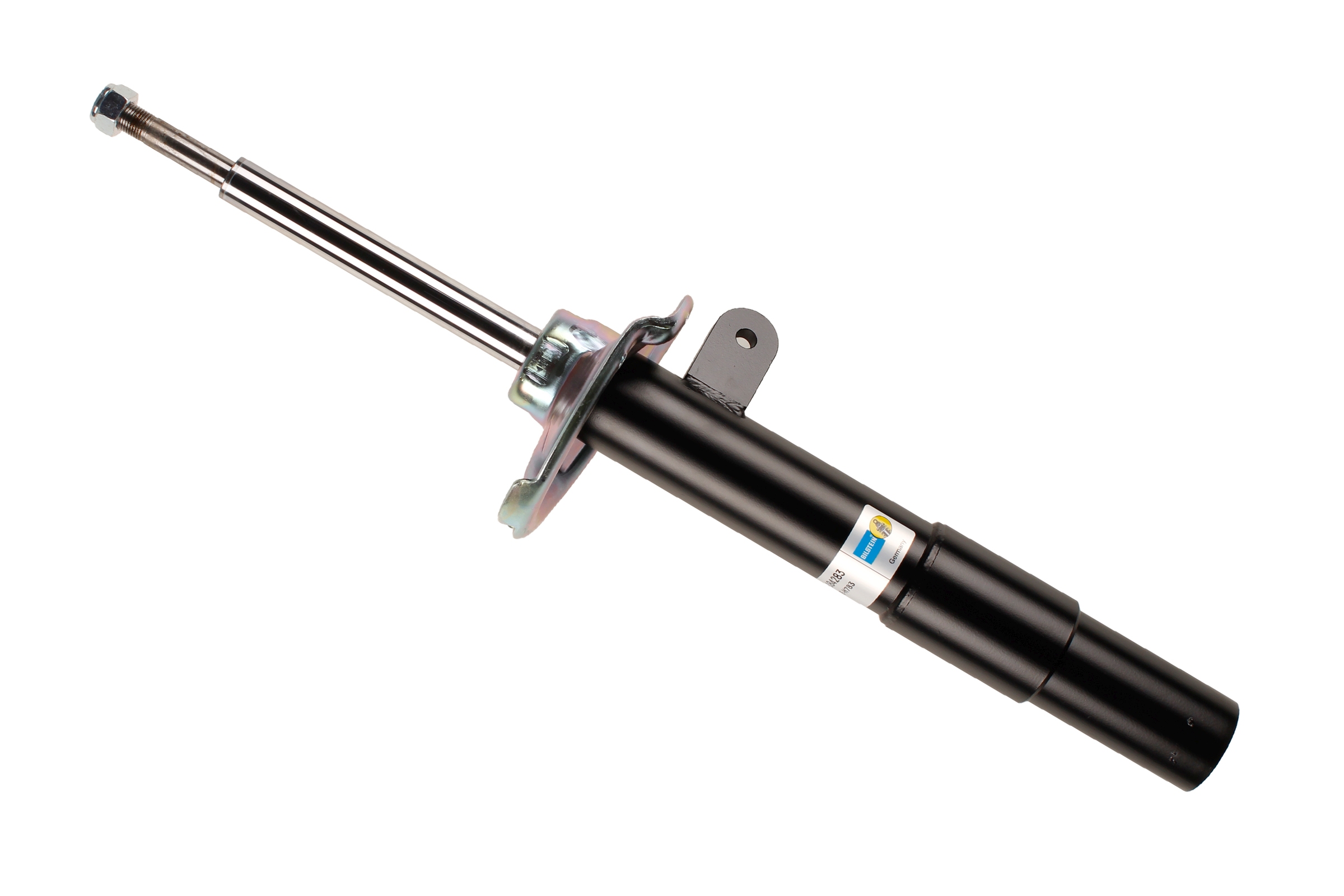 Shock Absorber - 22-184283 BILSTEIN