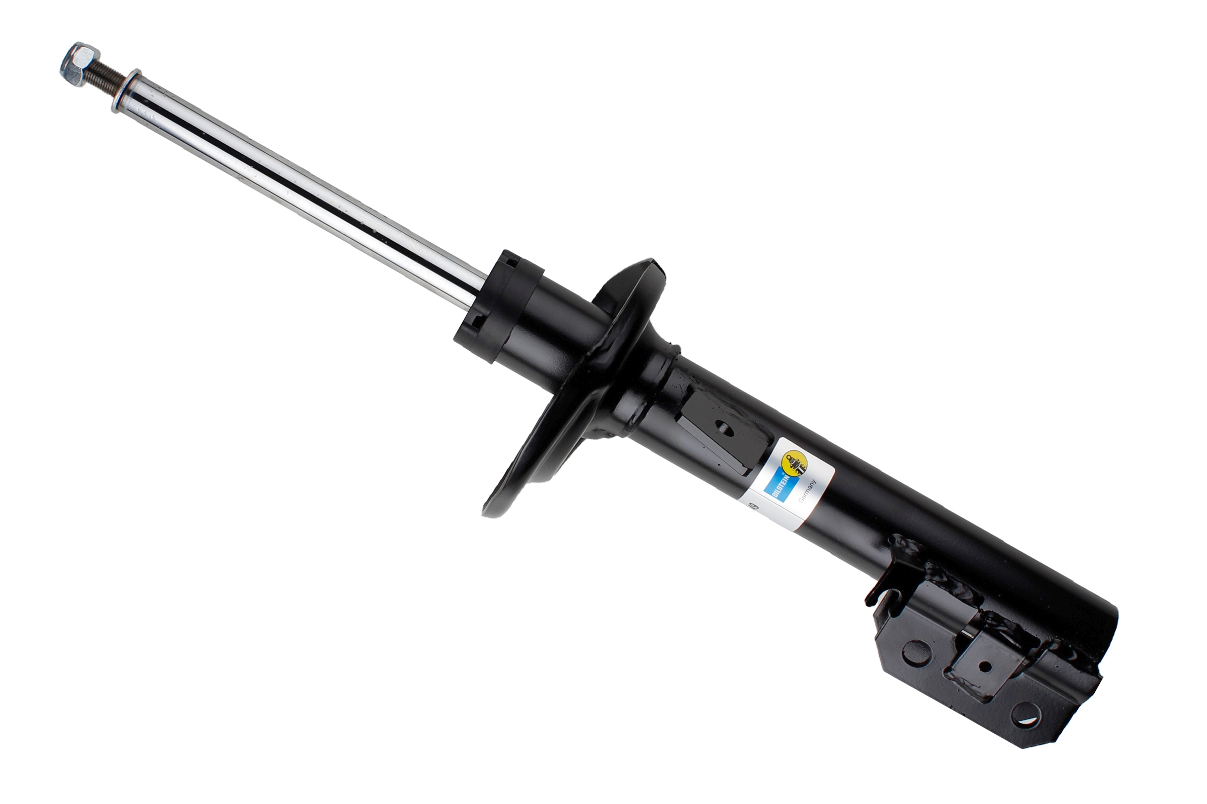 Shock Absorber - 22-188649 BILSTEIN