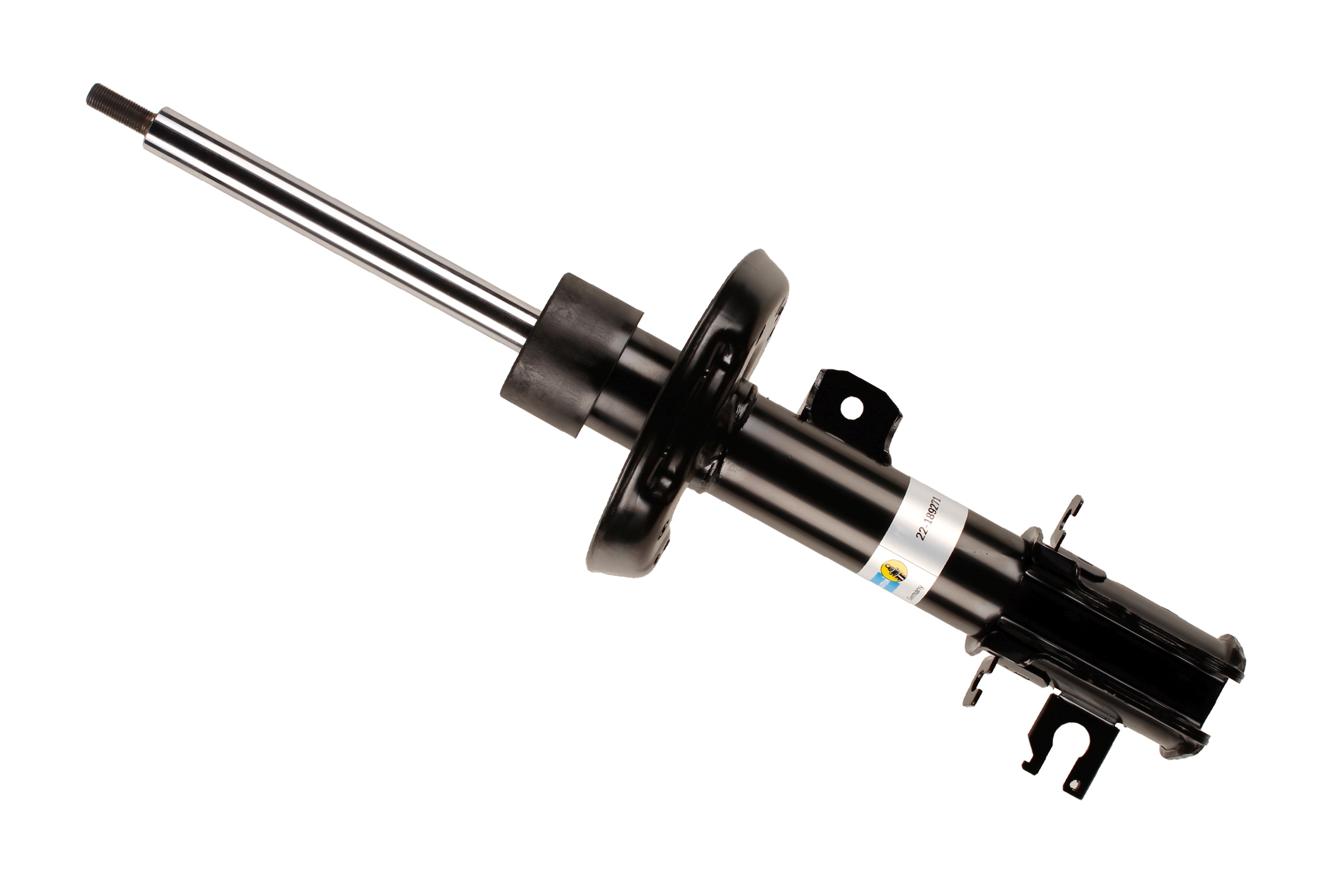 Ammortizzatore - 22-189271 BILSTEIN