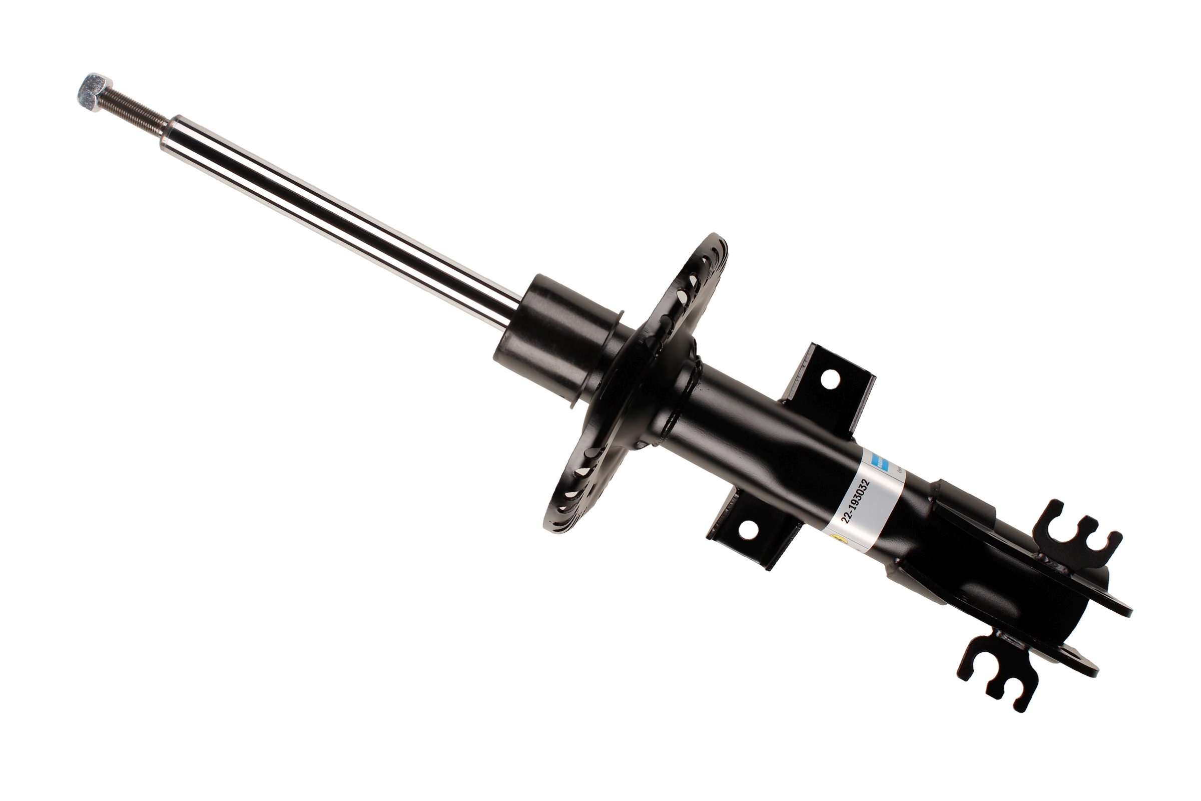 Shock Absorber - 22-193032 BILSTEIN