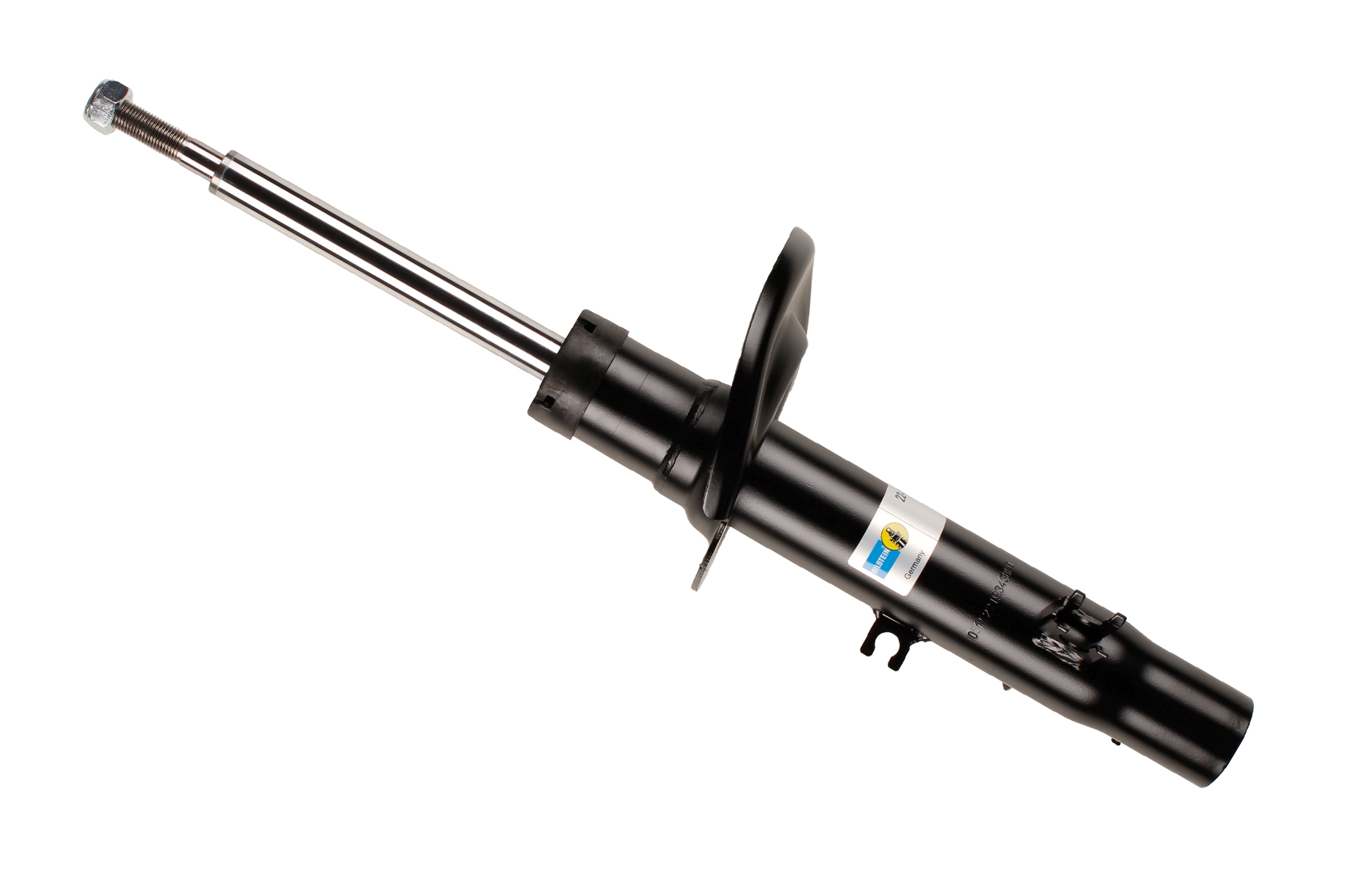 Shock Absorber - 22-193438 BILSTEIN