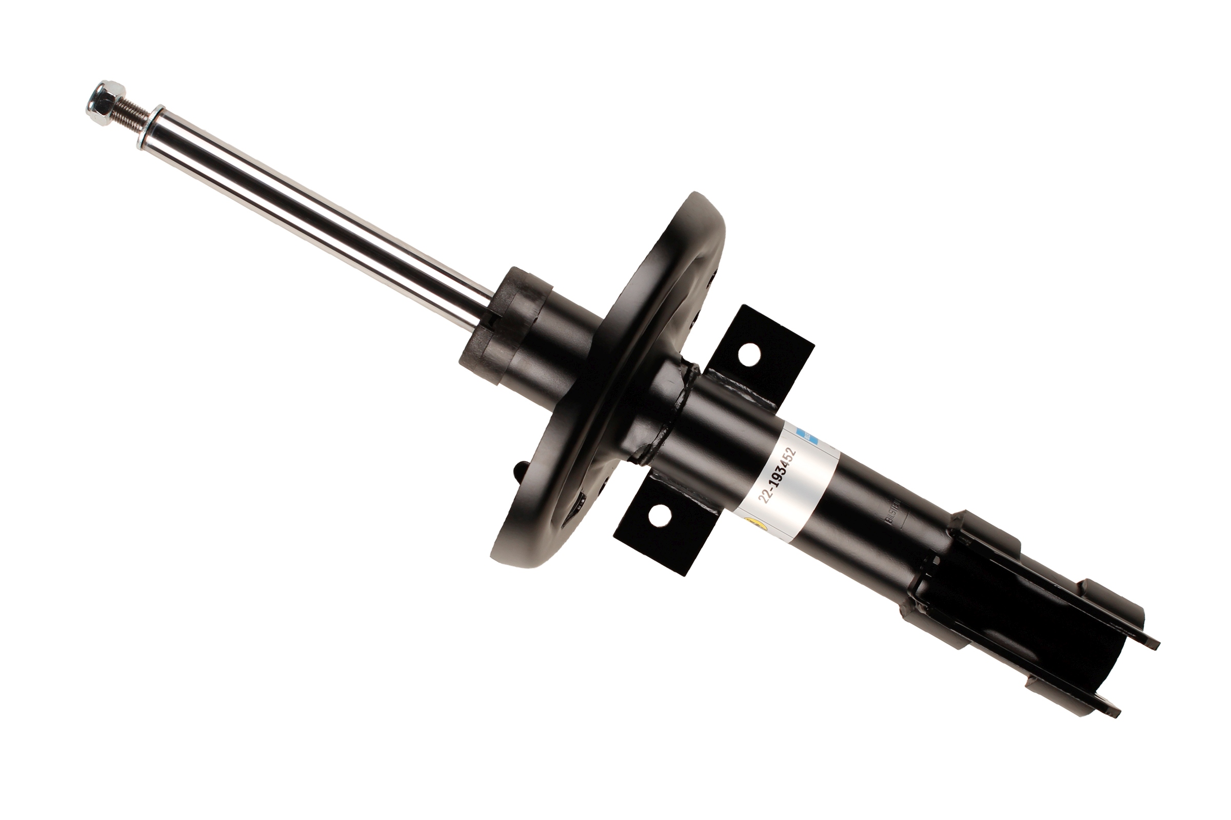 Амортизатор - 22-193452 BILSTEIN