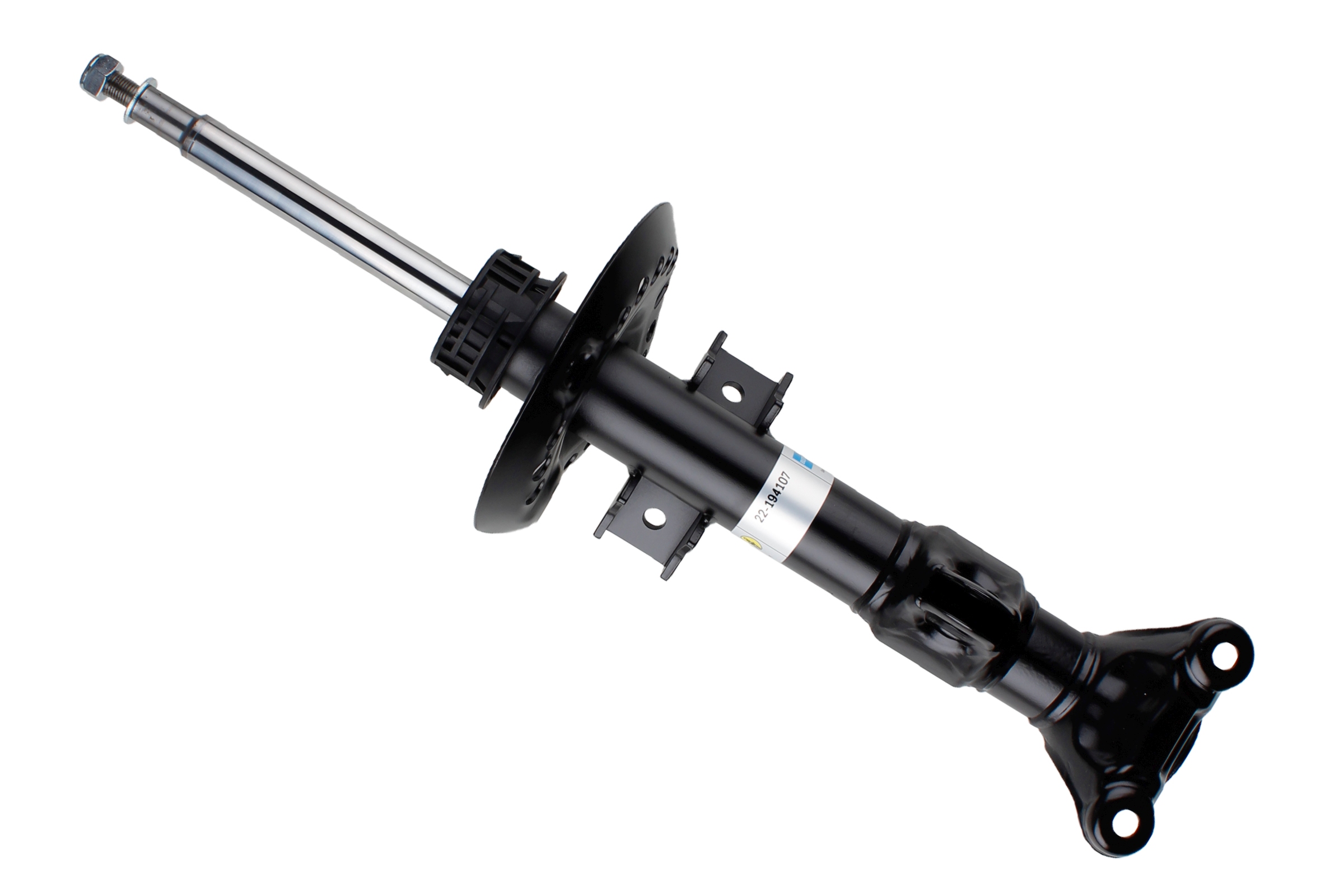 Амортизатор - 22-194107 BILSTEIN