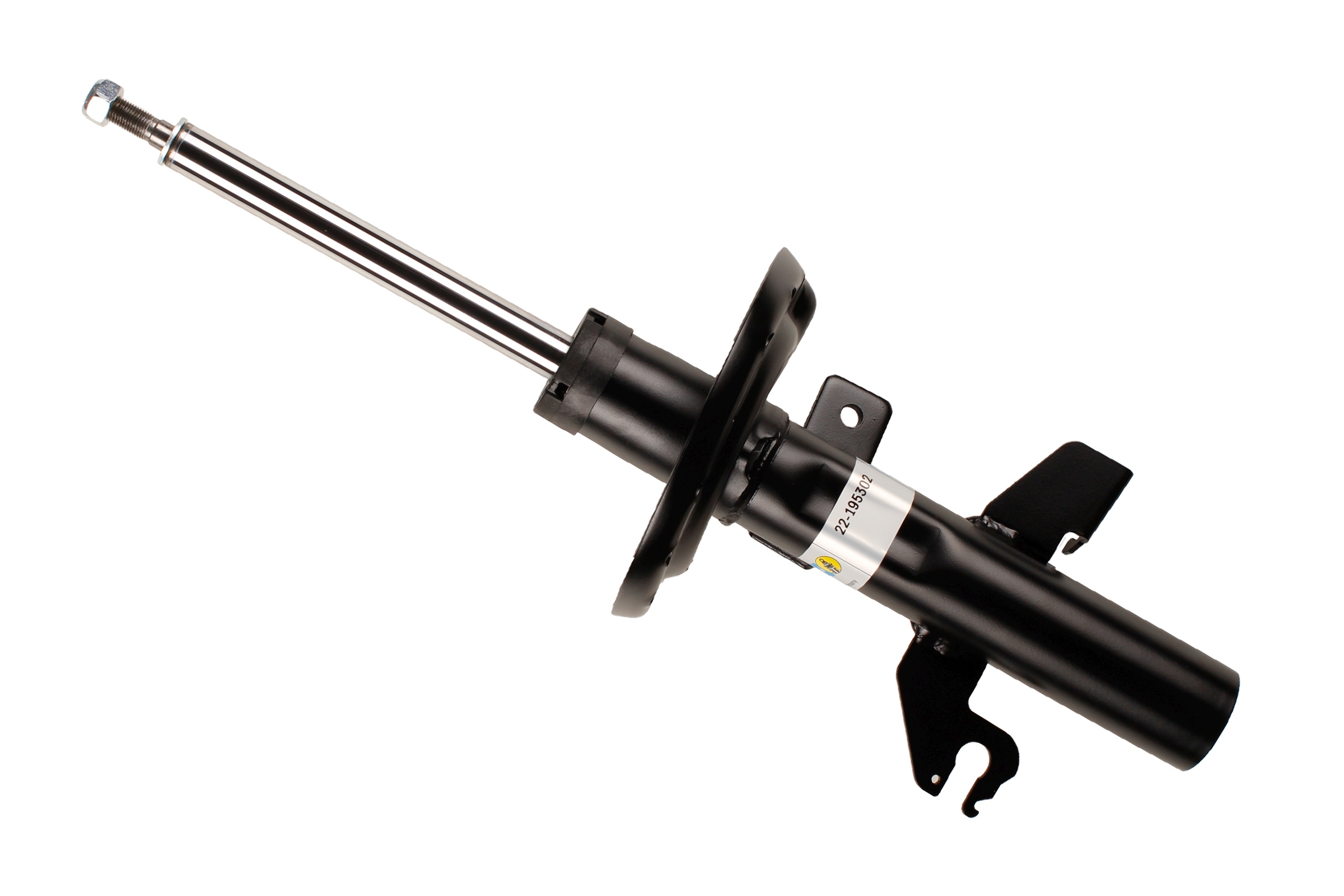 Амортизатор - 22-195302 BILSTEIN