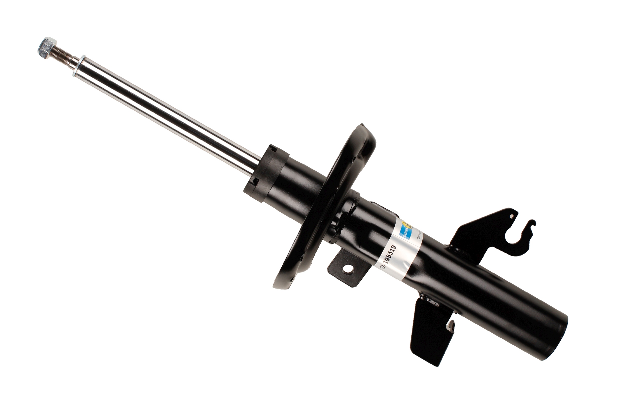 Shock Absorber - 22-195319 BILSTEIN