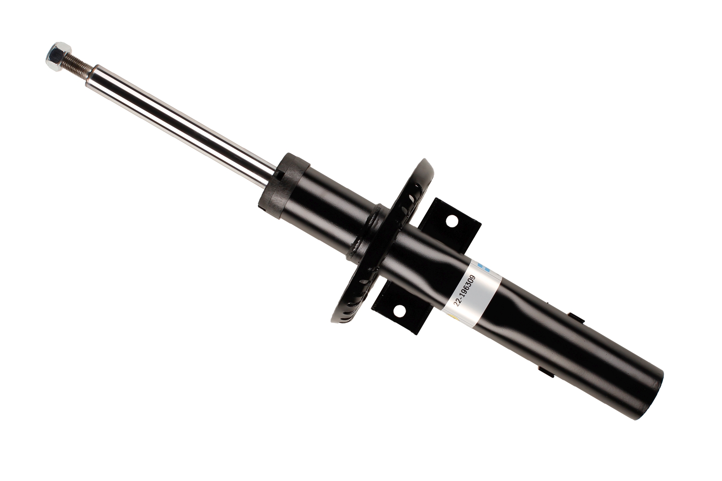 Ammortizzatore - 22-196309 BILSTEIN