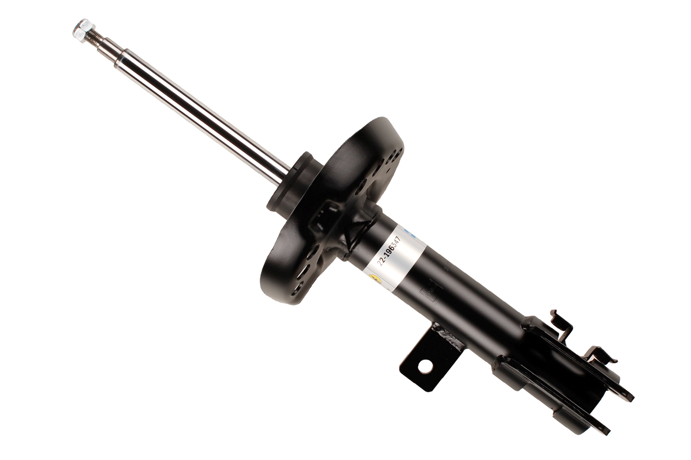 Ammortizzatore - 22-196347 BILSTEIN