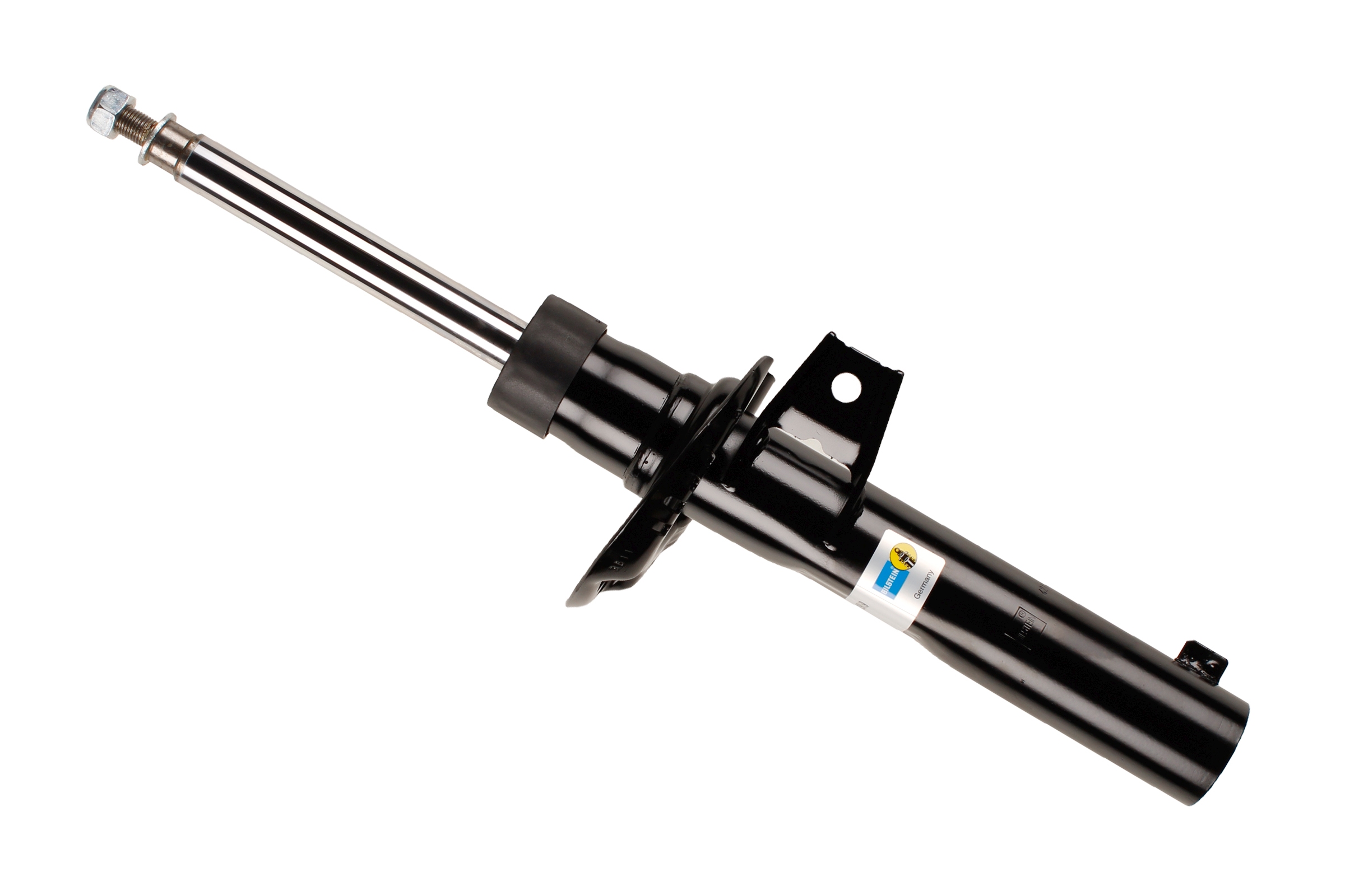 Shock Absorber - 22-196859 BILSTEIN