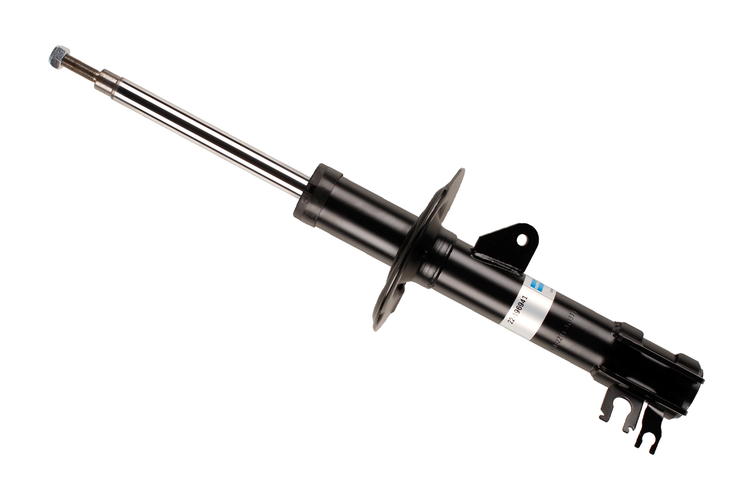 Ammortizzatore - 22-196941 BILSTEIN