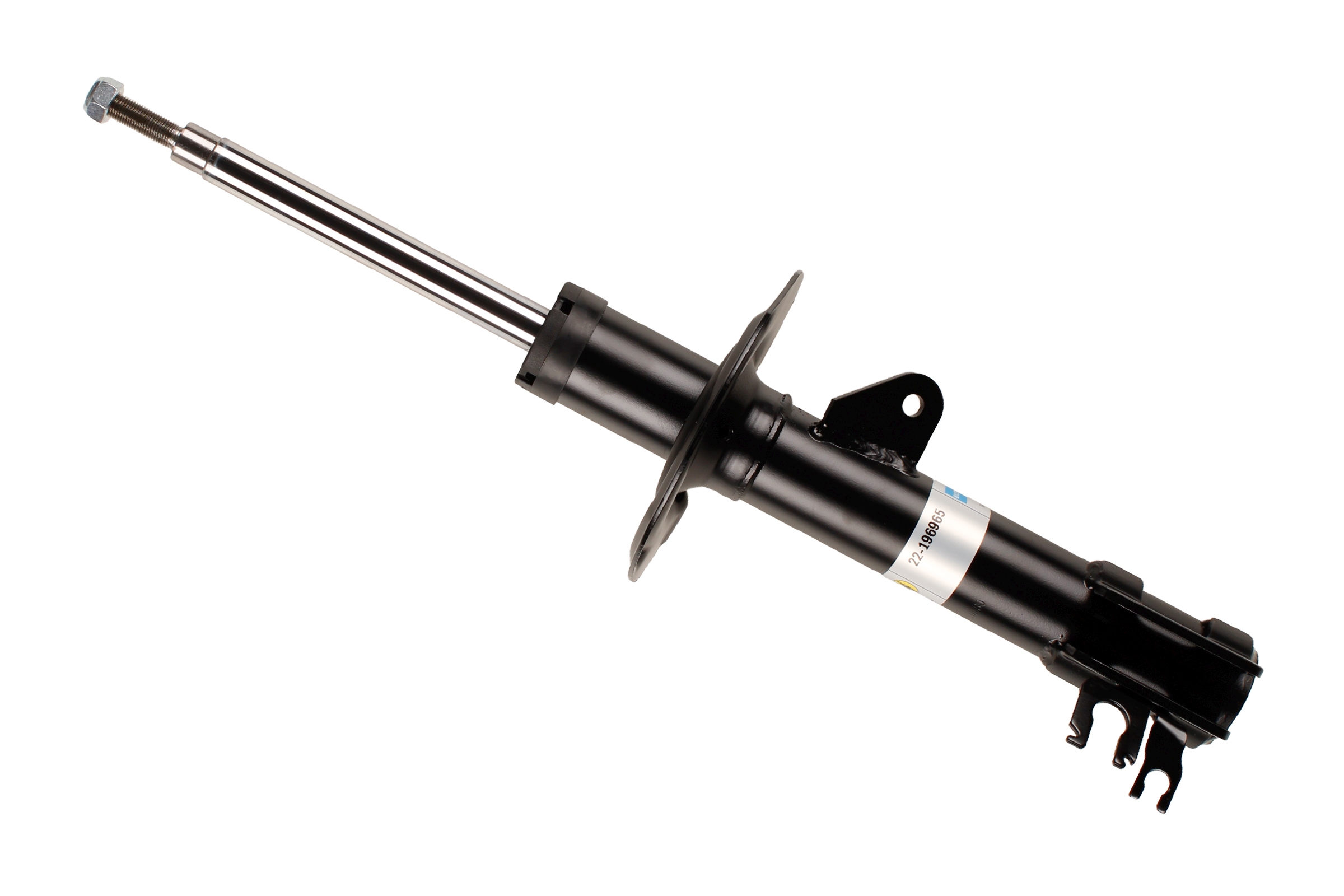 Ammortizzatore - 22-196965 BILSTEIN
