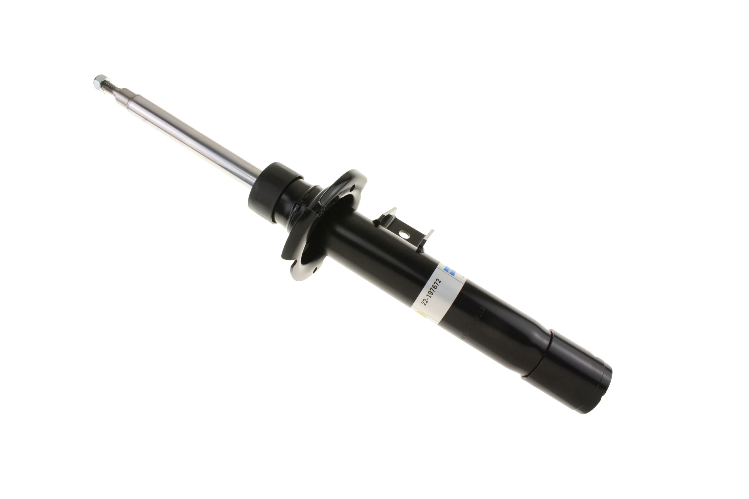 Амортизатор - 22-197672 BILSTEIN