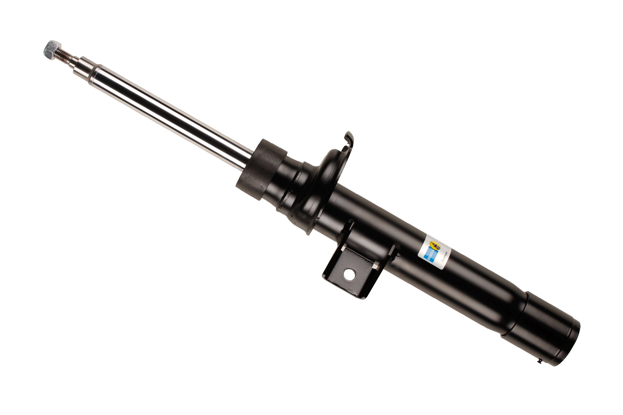 Ammortizzatore - 22-197689 BILSTEIN