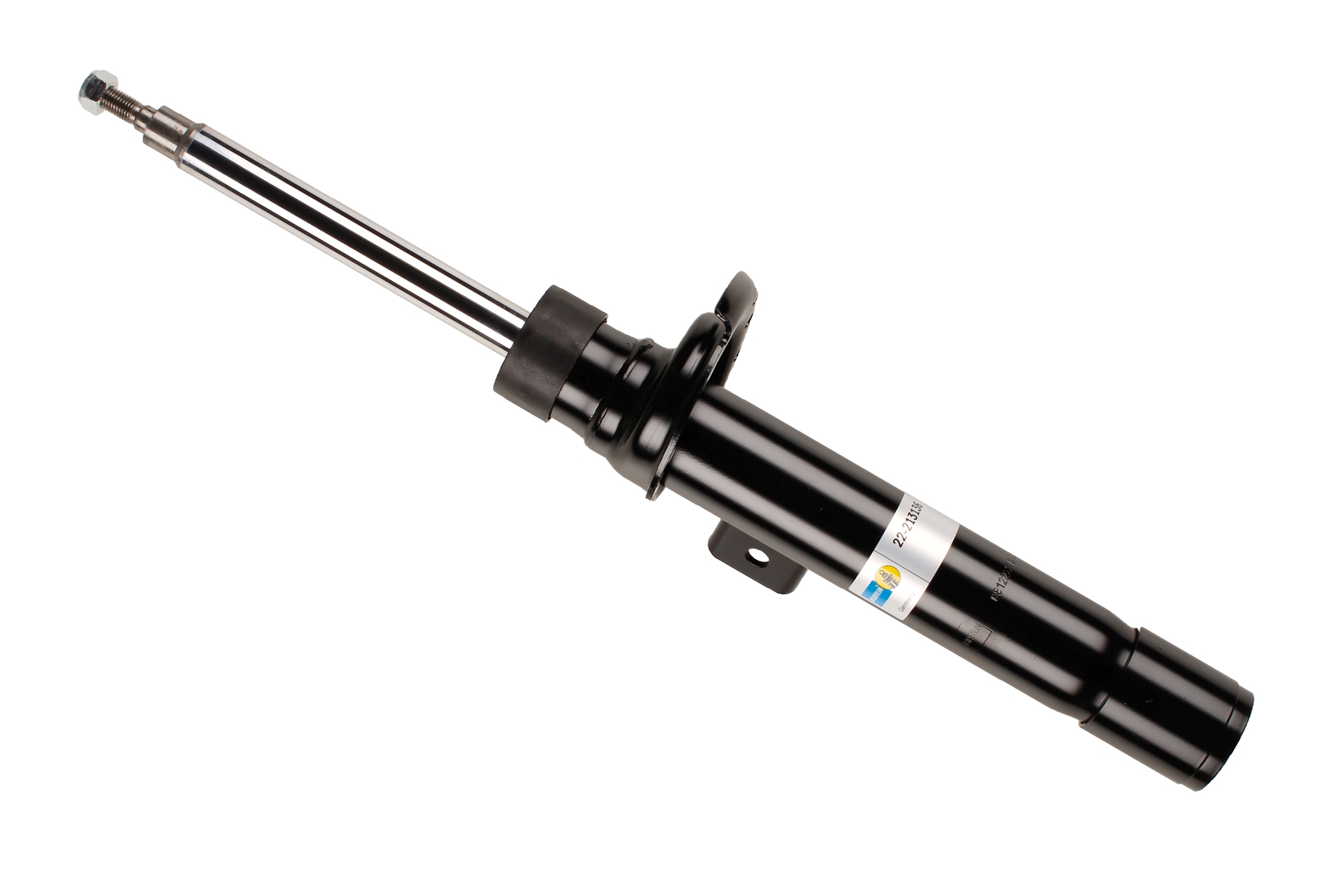 Ammortizzatore - 22-213136 BILSTEIN