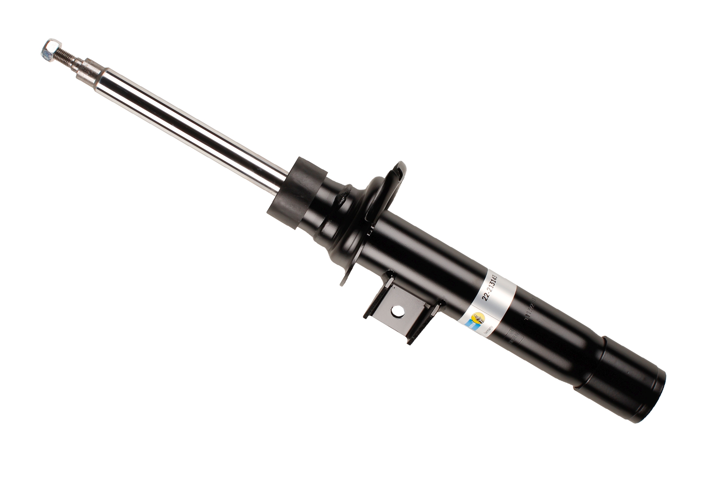 Ammortizzatore - 22-213143 BILSTEIN
