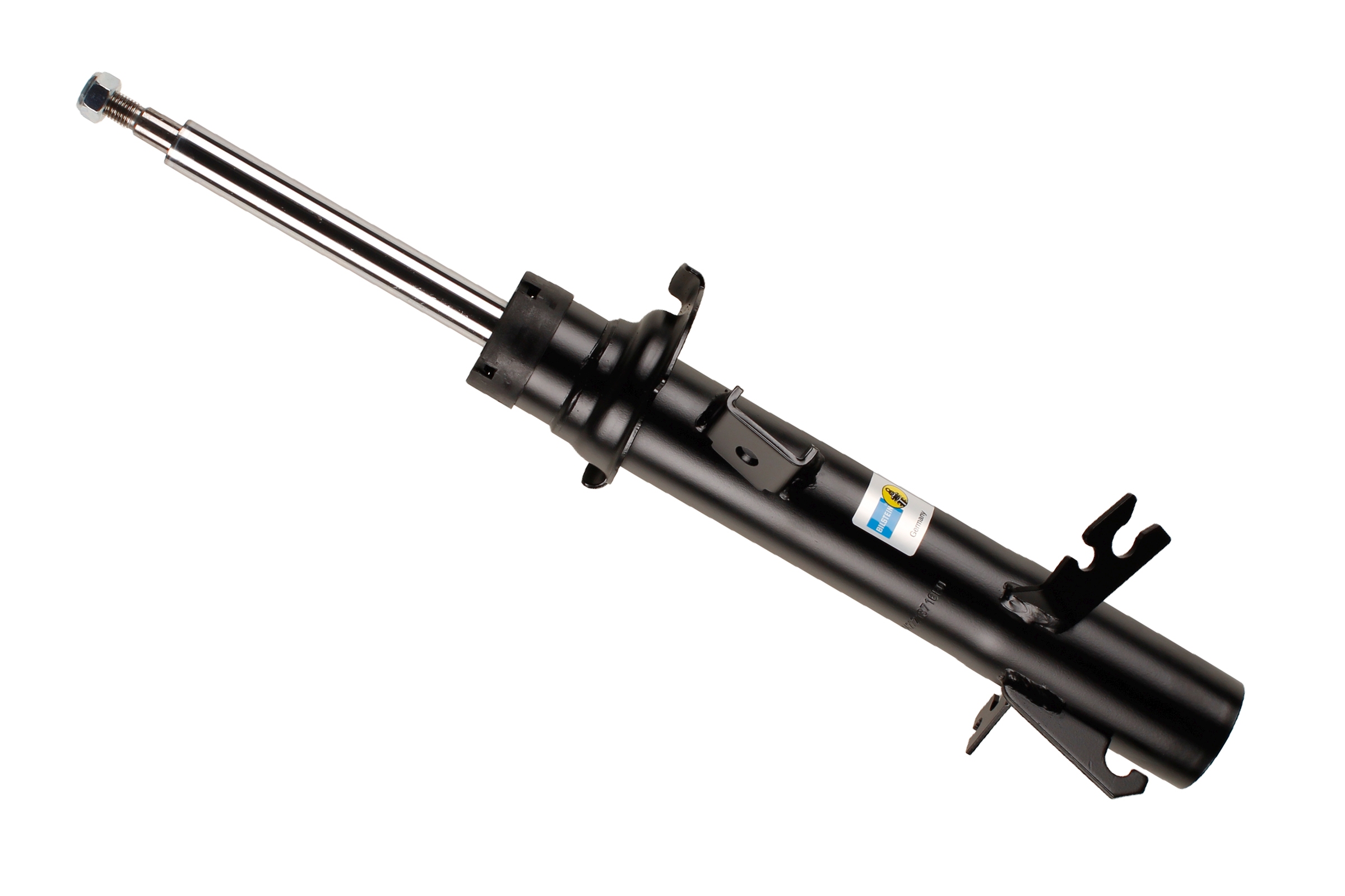 amortizatorius - 22-213716 BILSTEIN