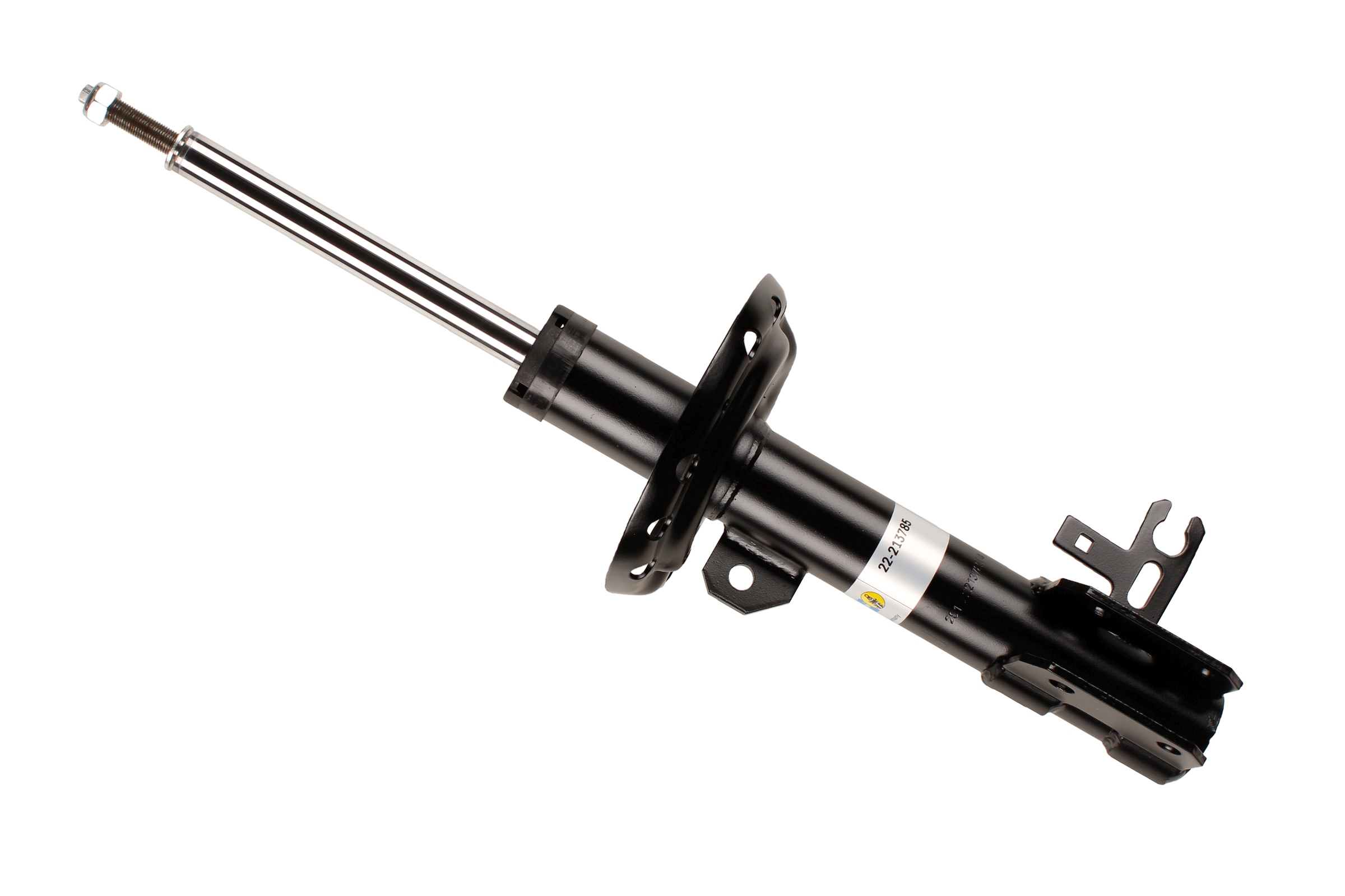 Ammortizzatore - 22-213785 BILSTEIN