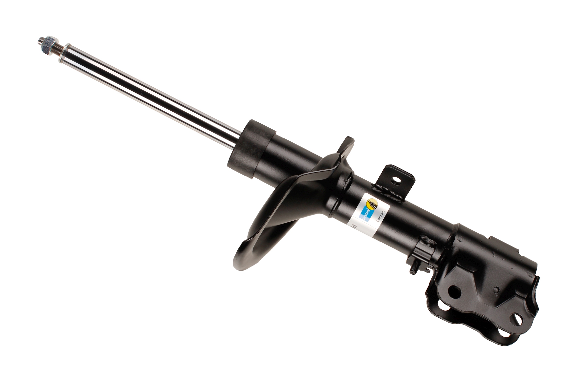 Ammortizzatore - 22-213839 BILSTEIN