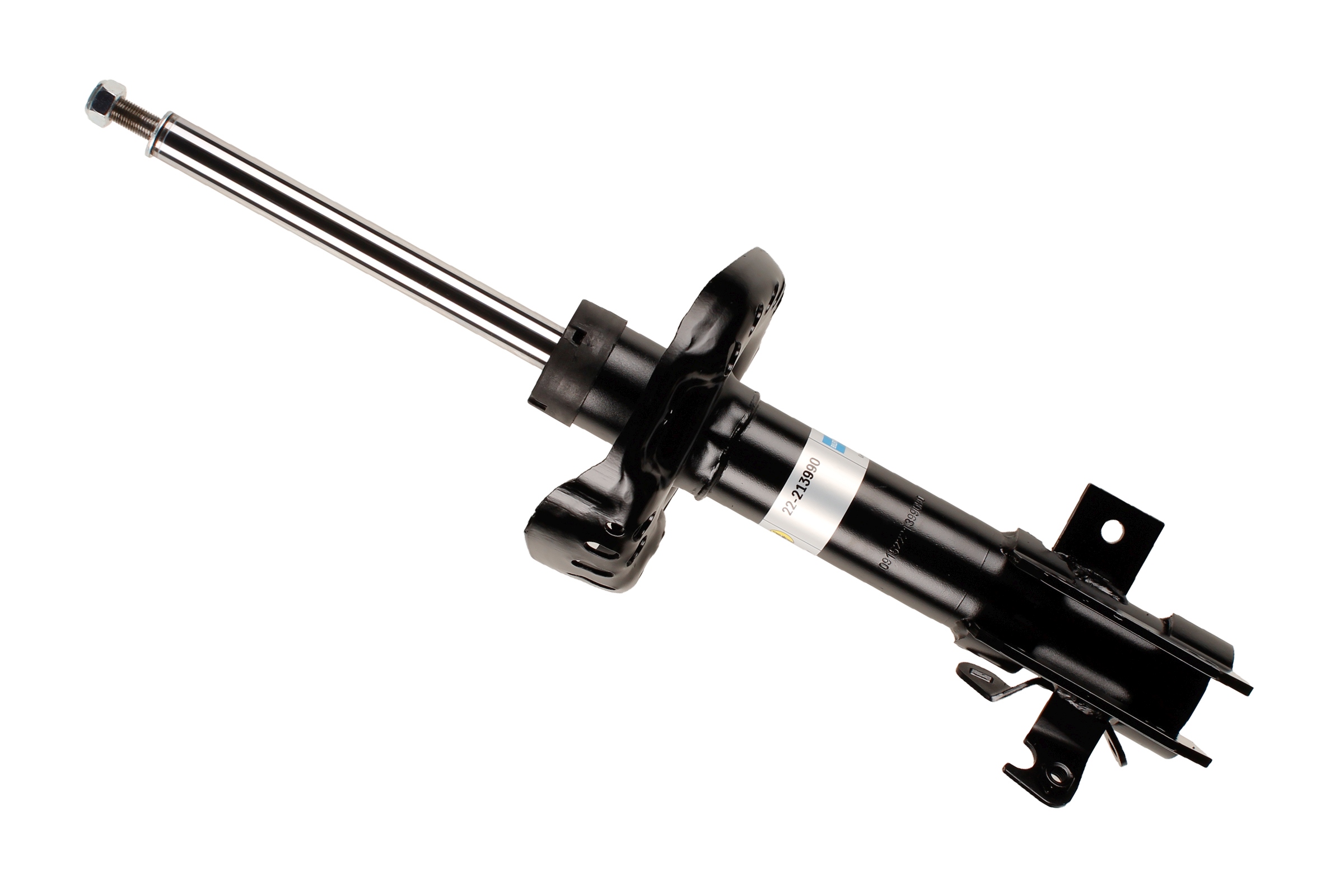 Shock Absorber - 22-213990 BILSTEIN