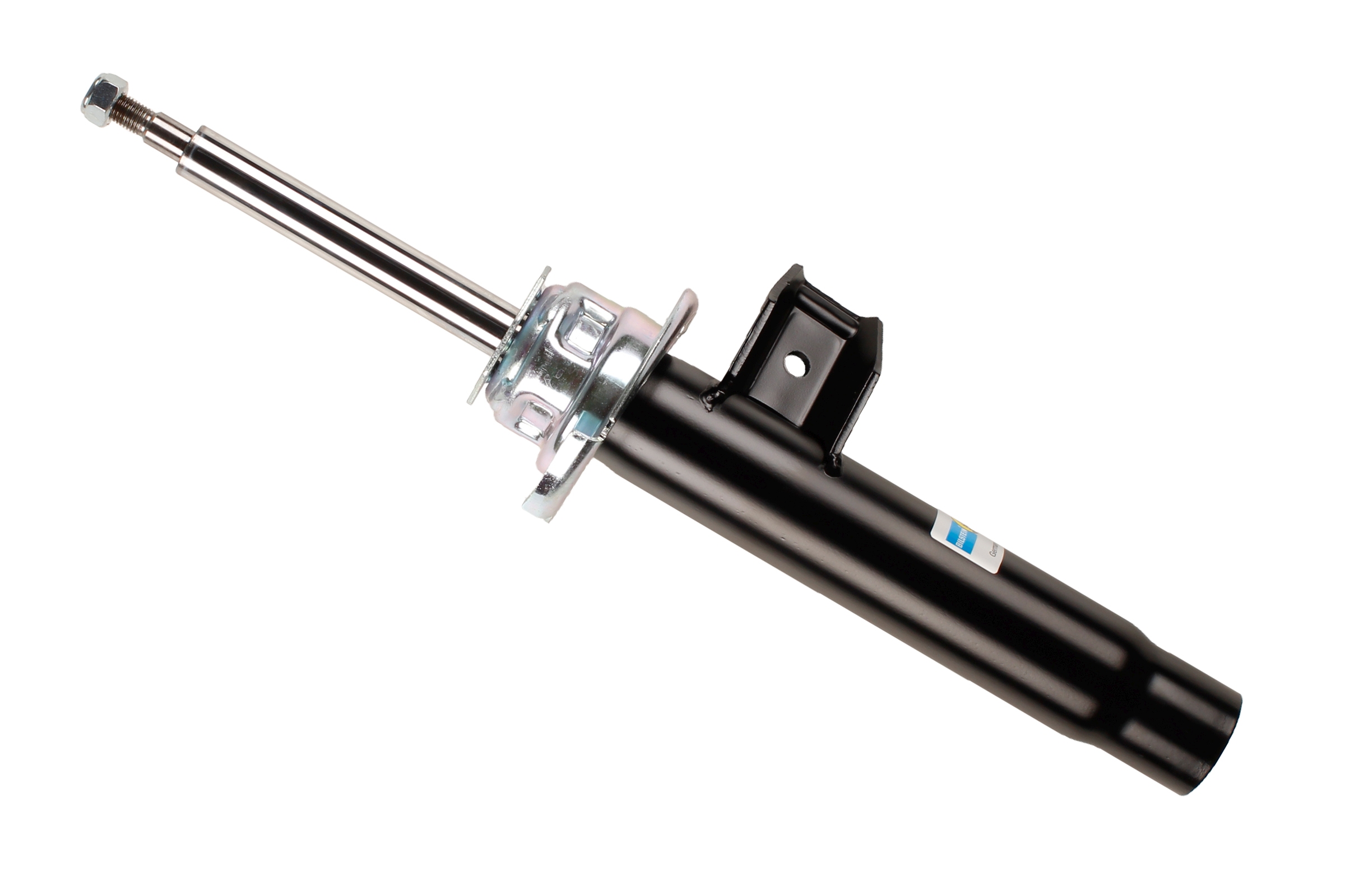 Ammortizzatore - 22-214287 BILSTEIN