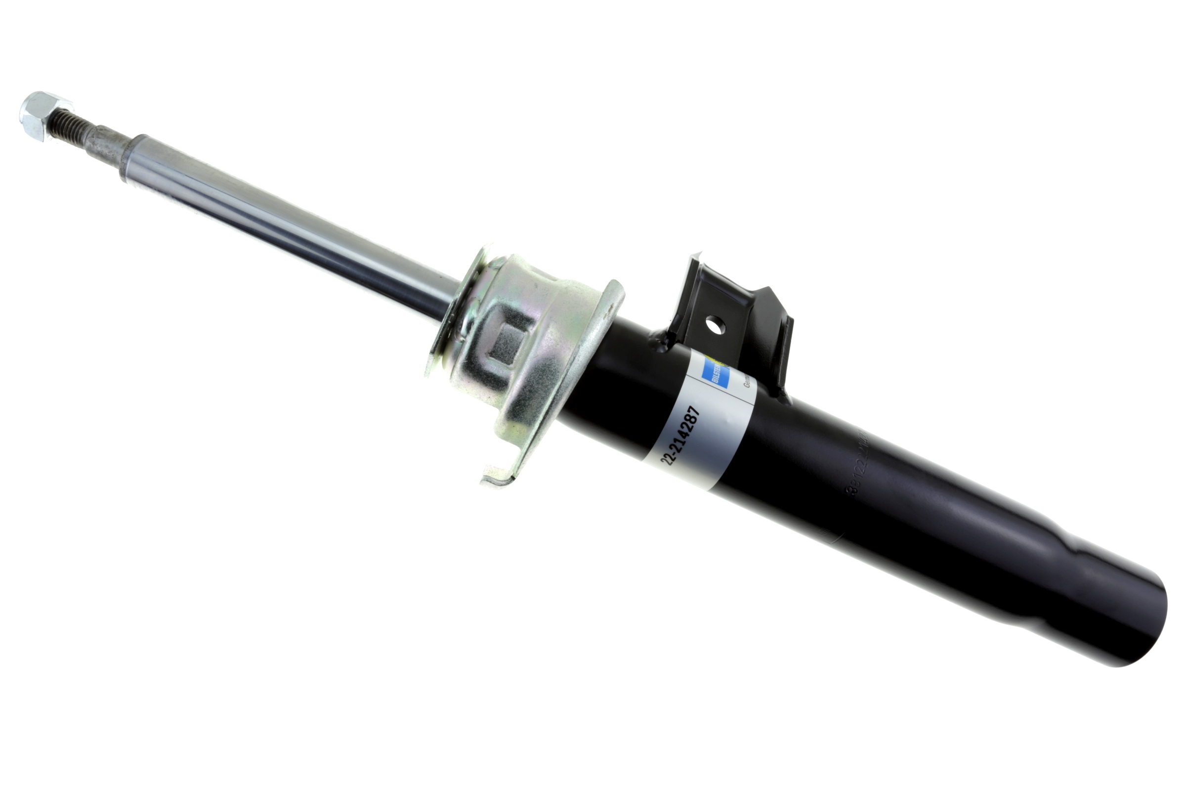 Shock Absorber - 22-214287 BILSTEIN