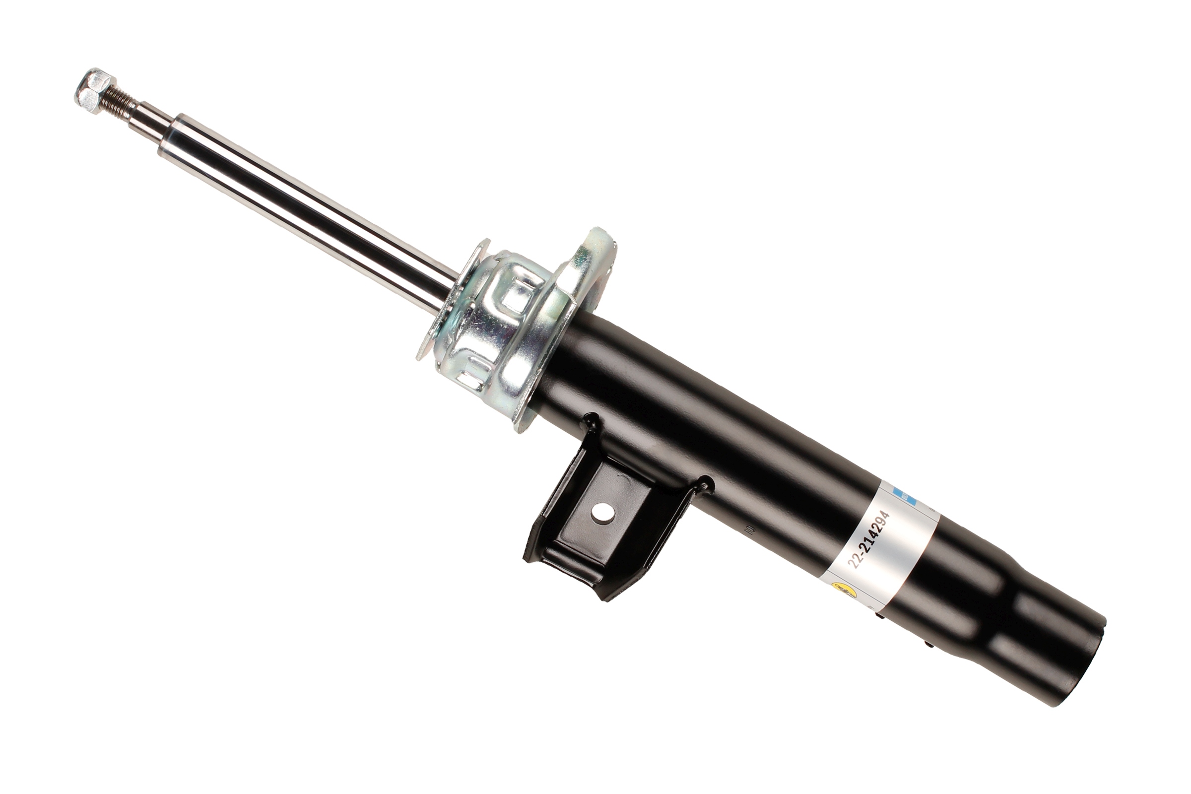 Ammortizzatore - 22-214294 BILSTEIN