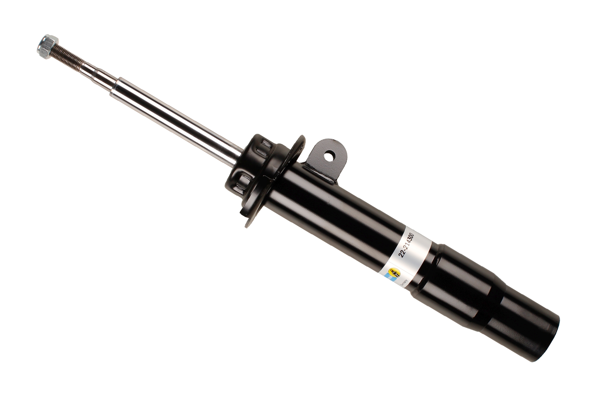 Ammortizzatore - 22-214300 BILSTEIN