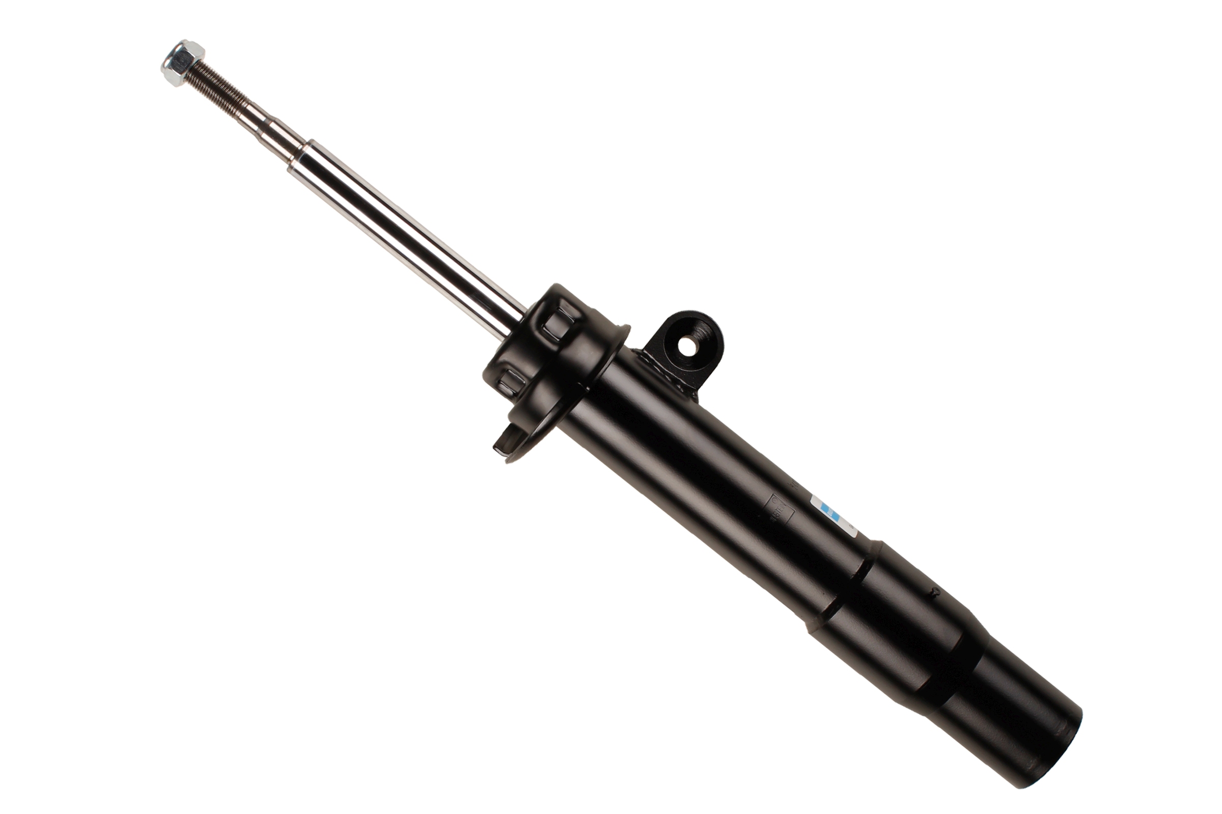 Ammortizzatore - 22-214317 BILSTEIN