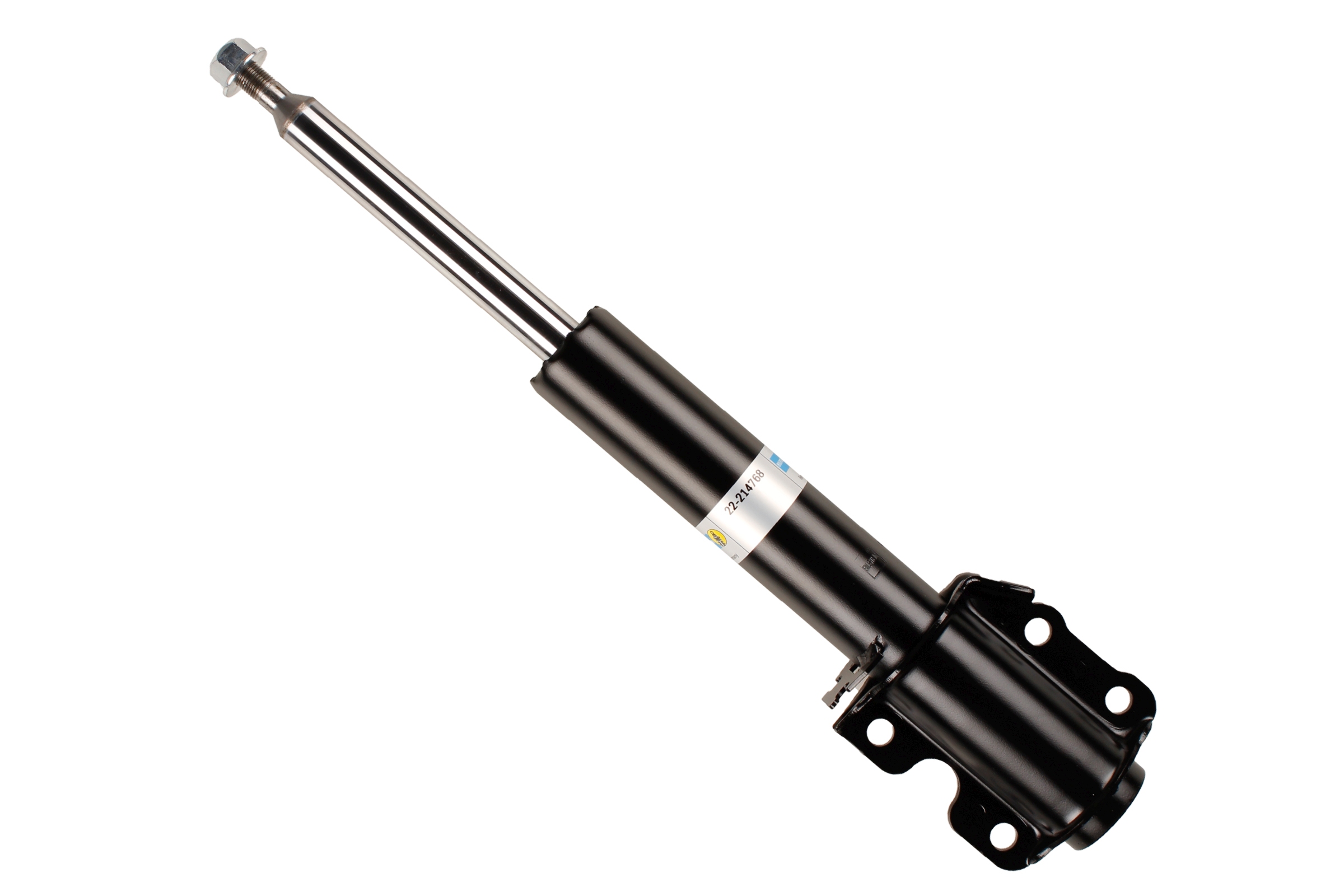 Shock Absorber - 22-214768 BILSTEIN