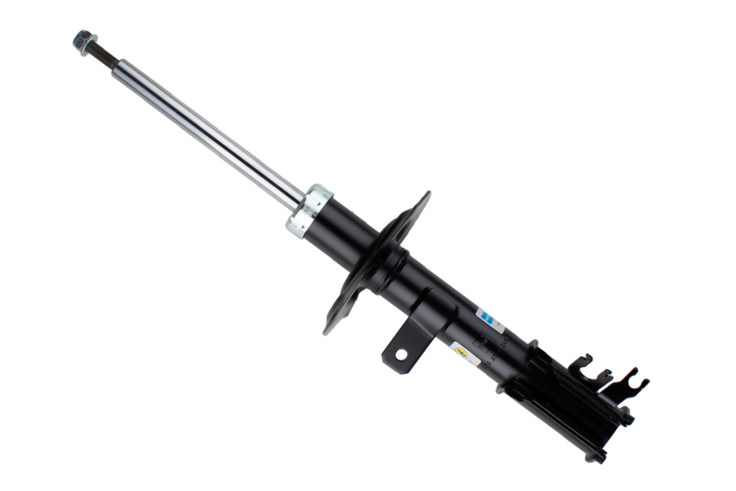 Shock Absorber - 22-215482 BILSTEIN