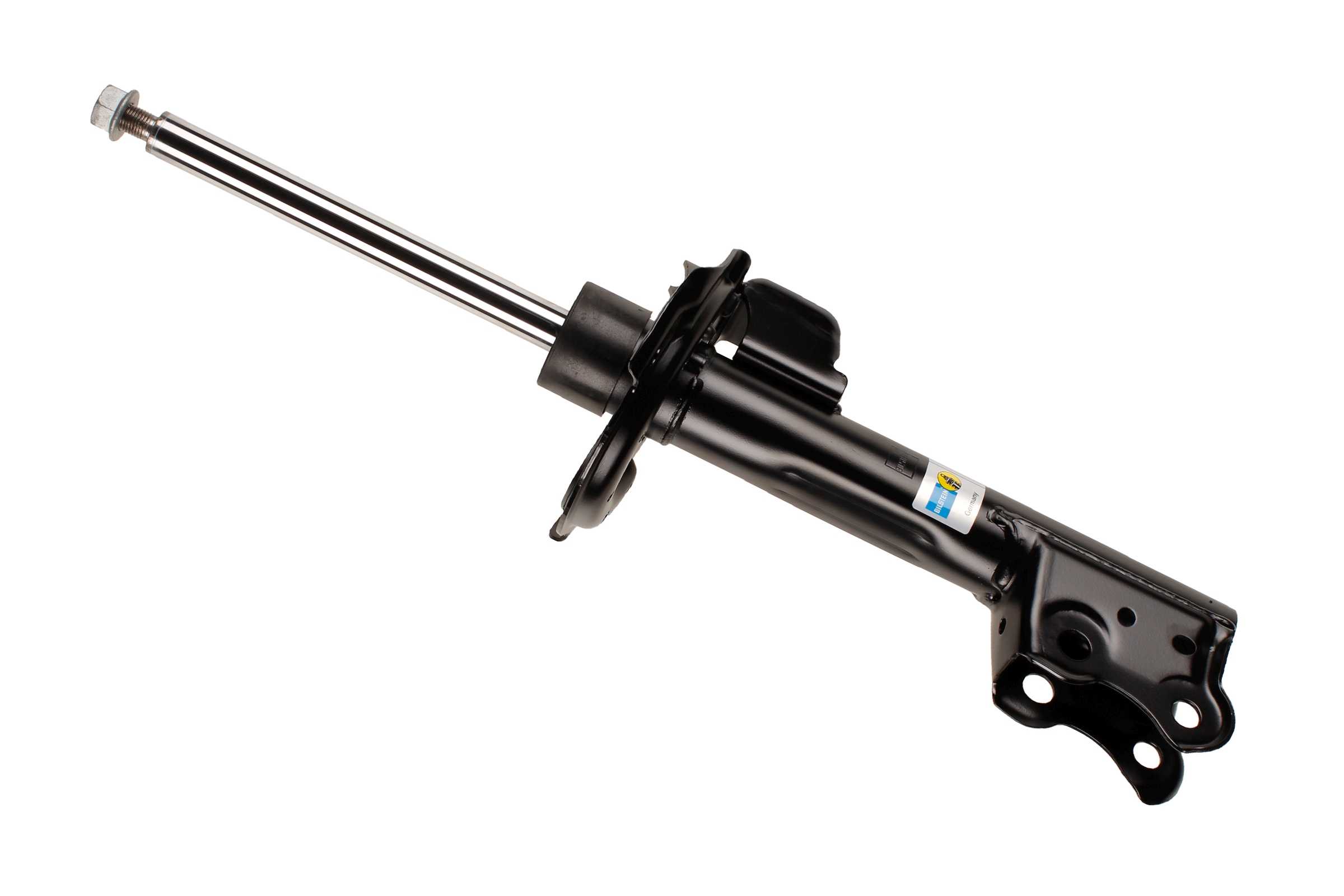 Ammortizzatore - 22-215734 BILSTEIN