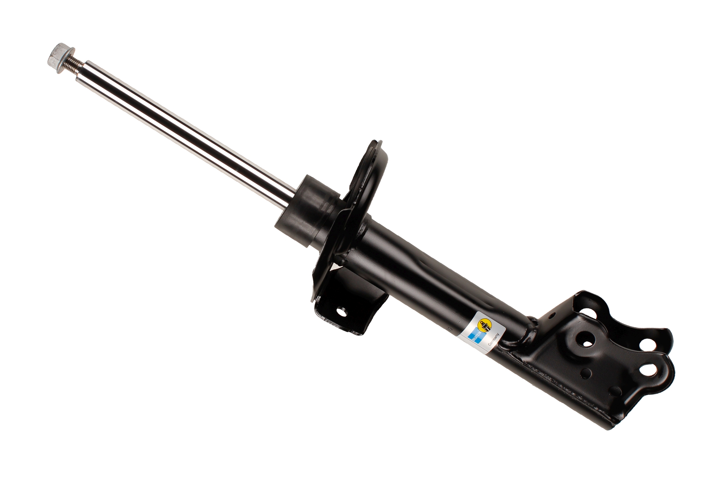 Амортизатор - 22-215833 BILSTEIN