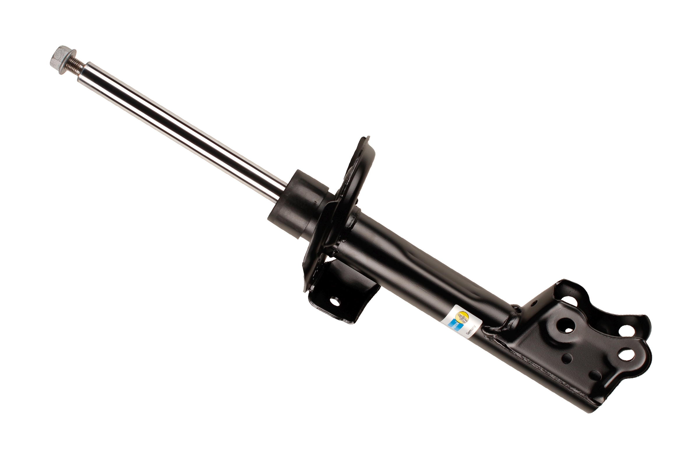 Shock Absorber - 22-215840 BILSTEIN