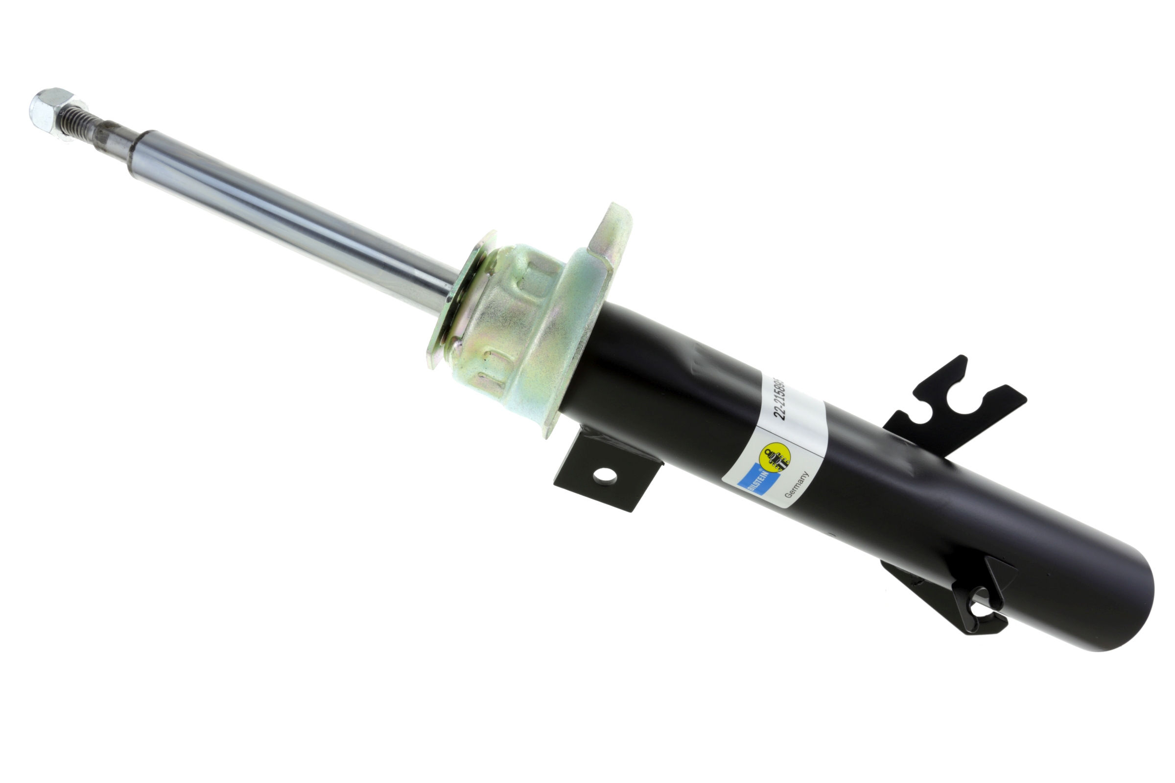 Shock Absorber - 22-215895 BILSTEIN