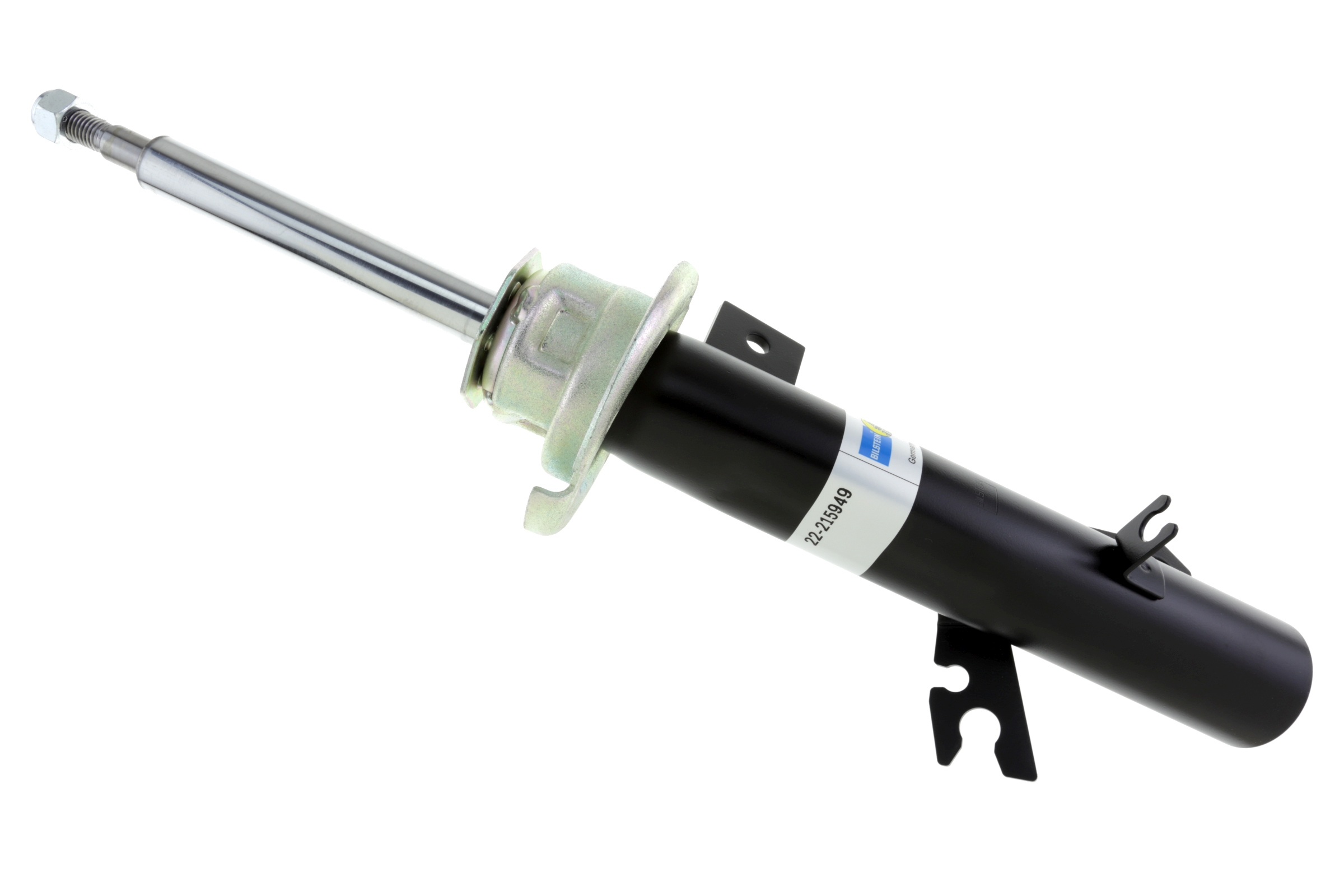 Shock Absorber - 22-215949 BILSTEIN