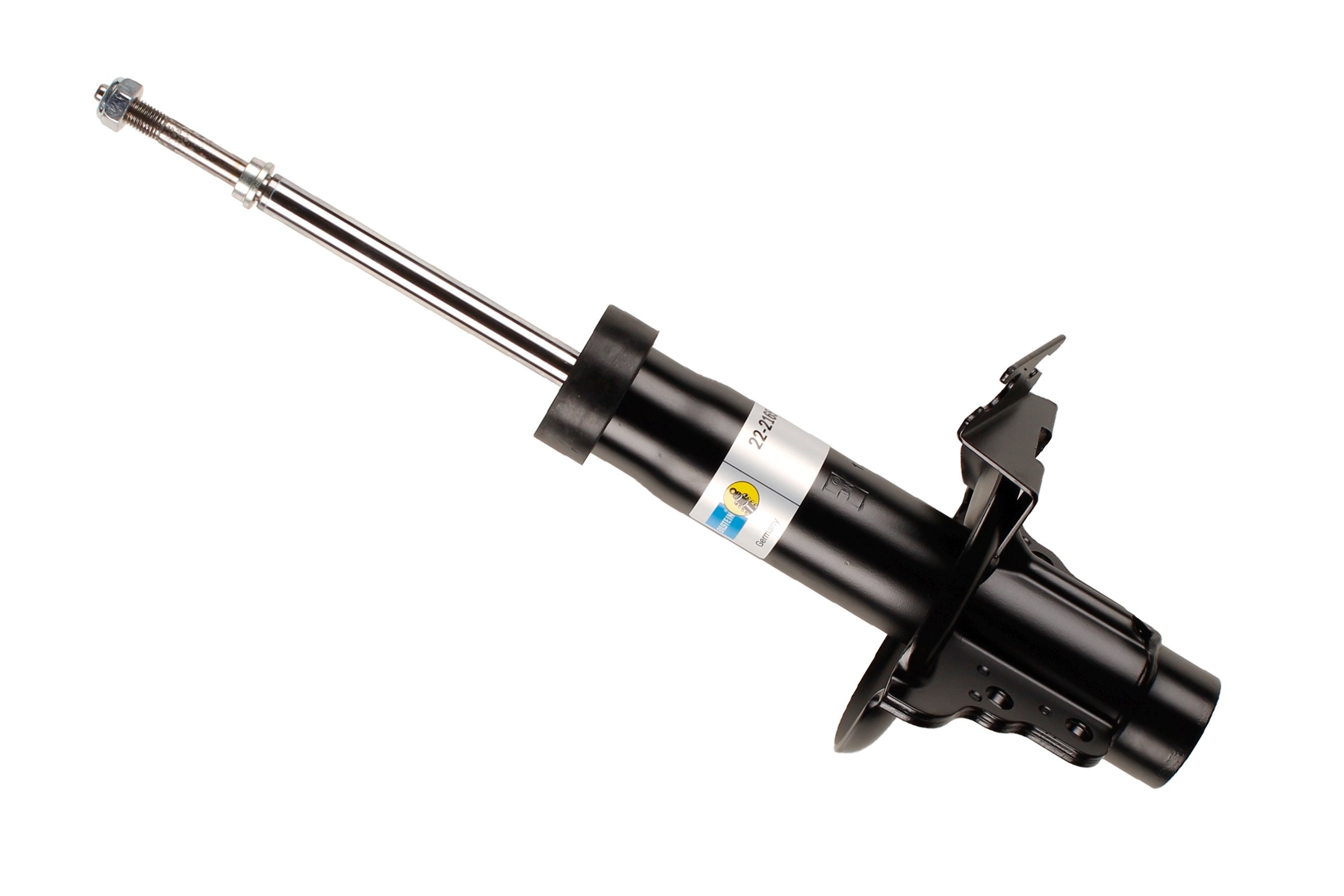 Shock Absorber - 22-216557 BILSTEIN