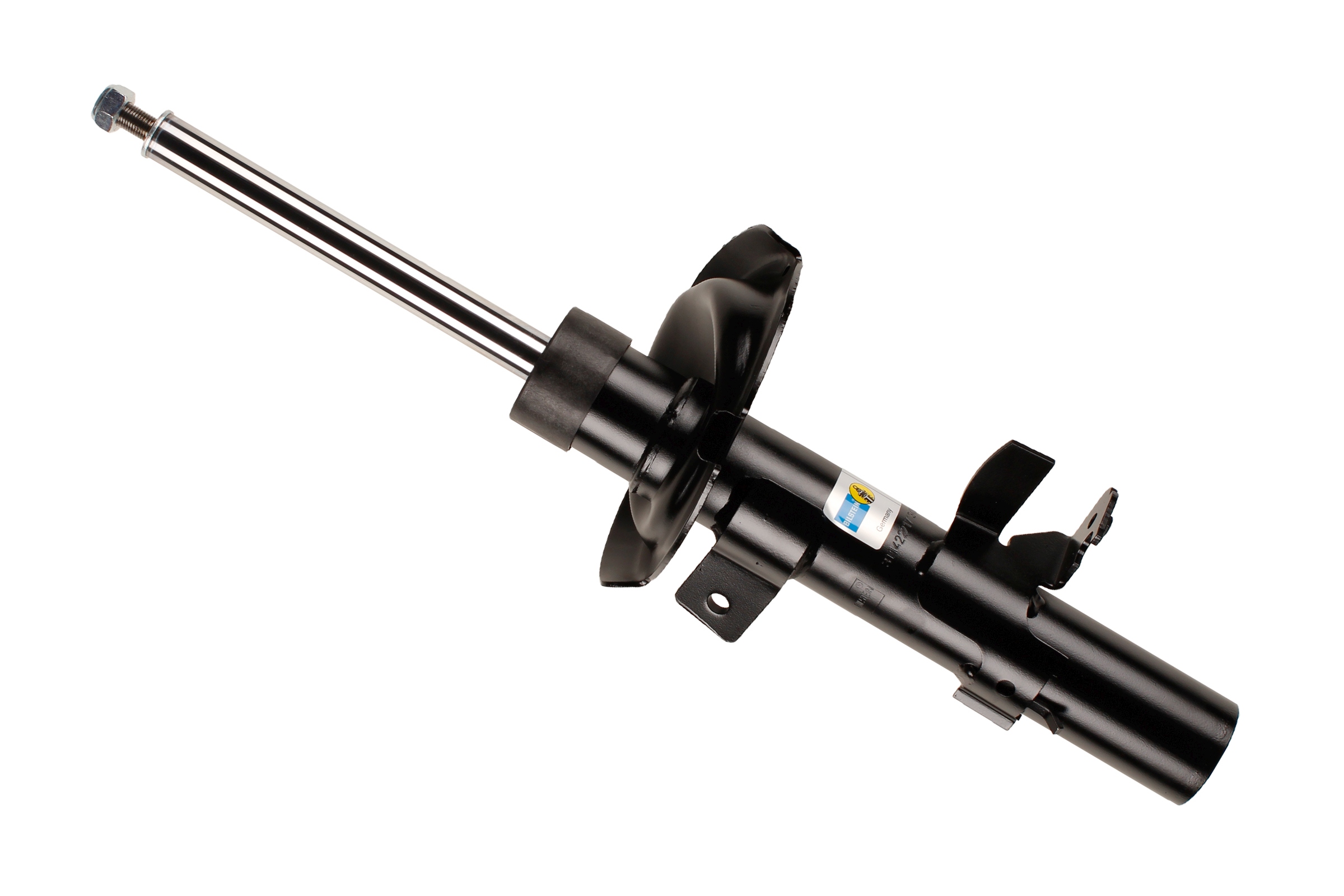 Shock Absorber - 22-217134 BILSTEIN