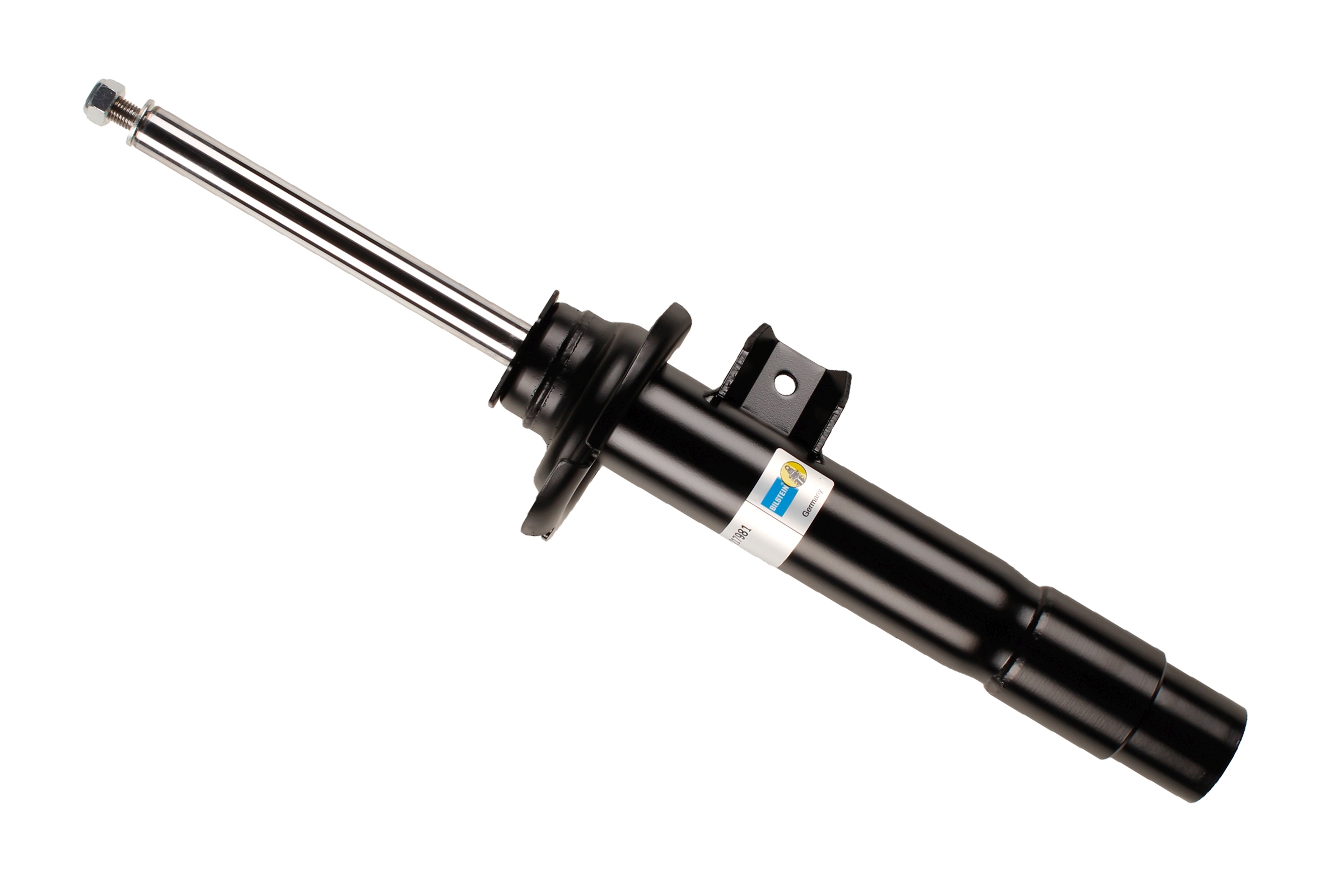 Stoßdämpfer - 22-217981 BILSTEIN