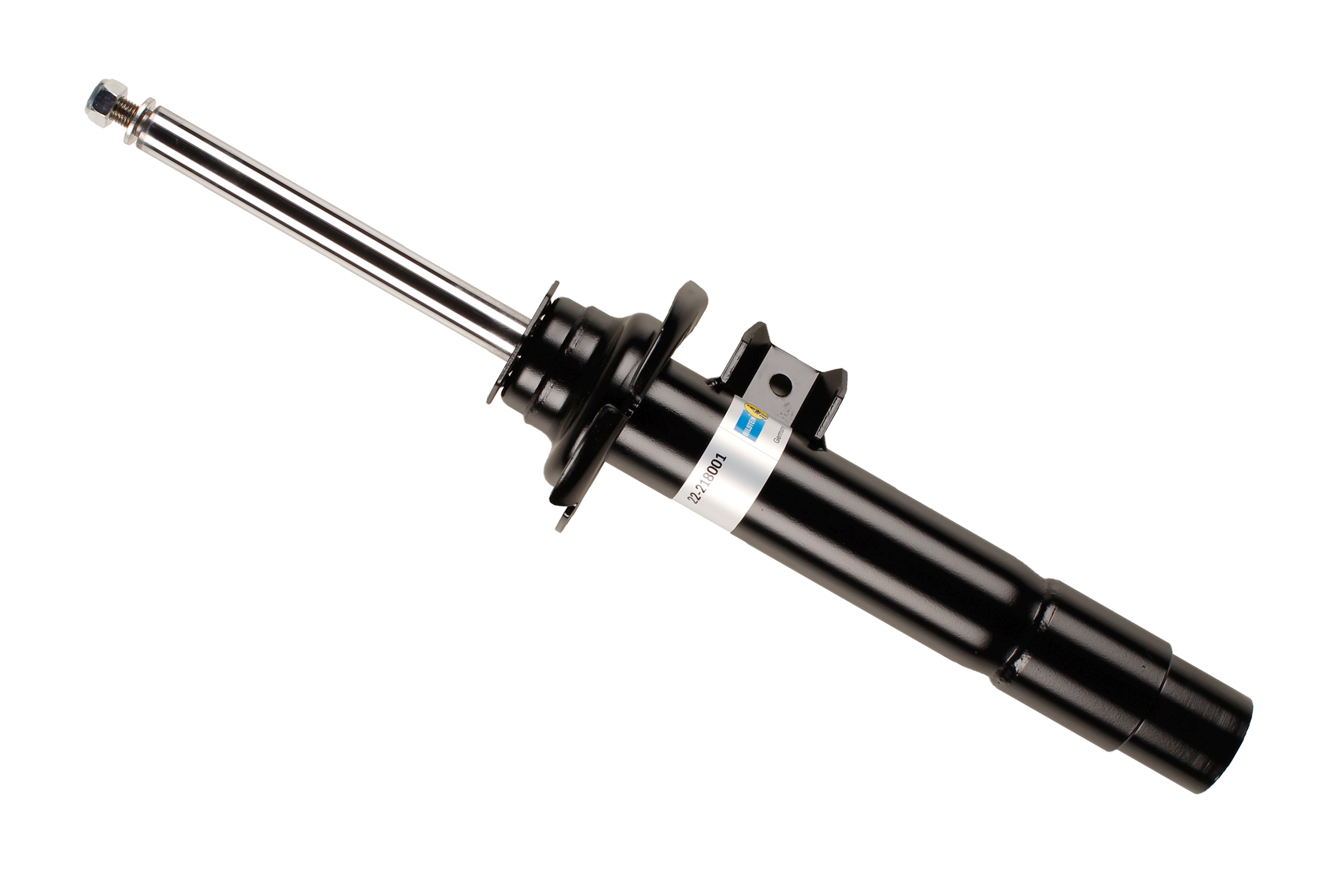 Stoßdämpfer - 22-218001 BILSTEIN
