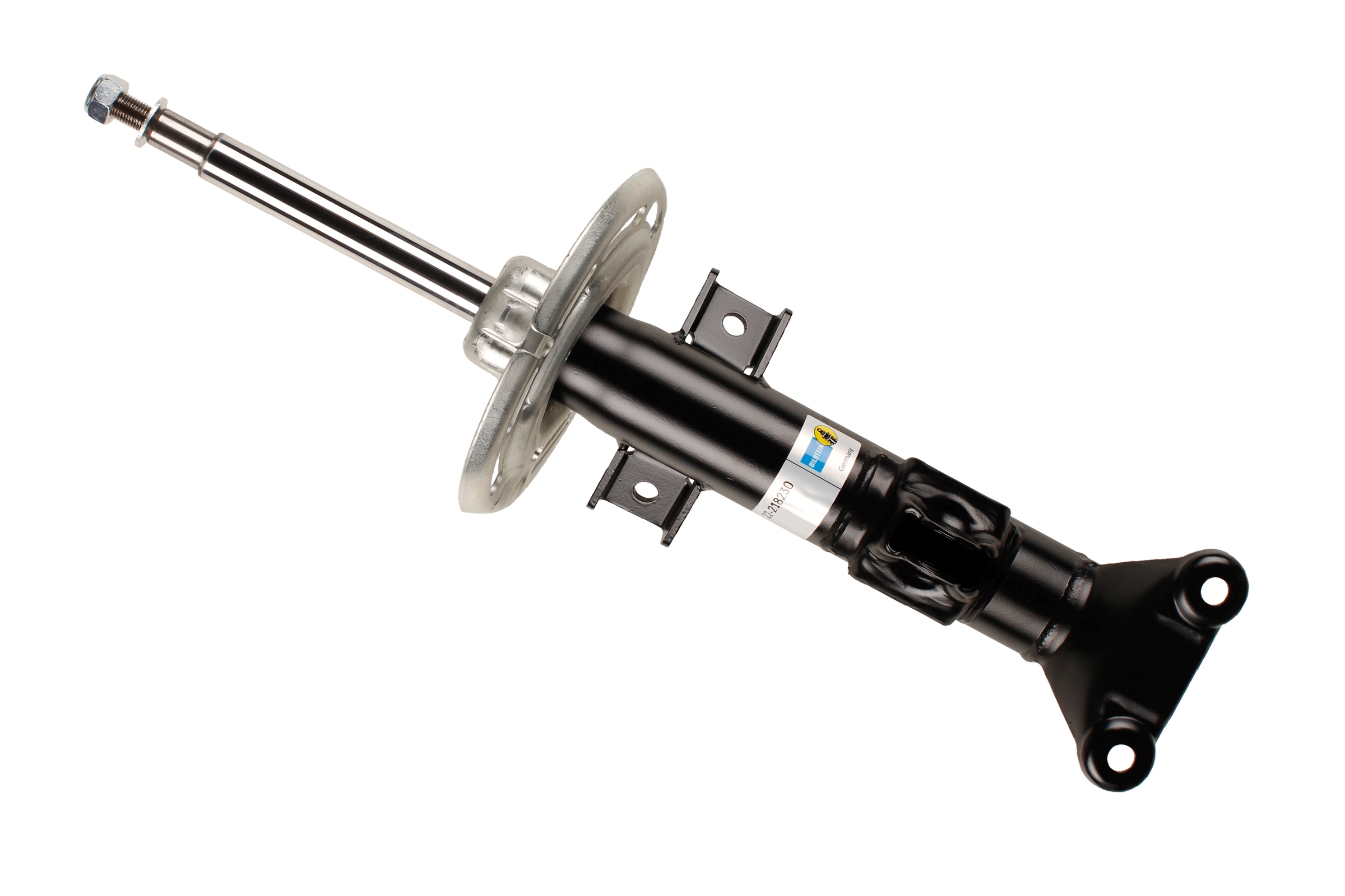 Shock Absorber - 22-218230 BILSTEIN
