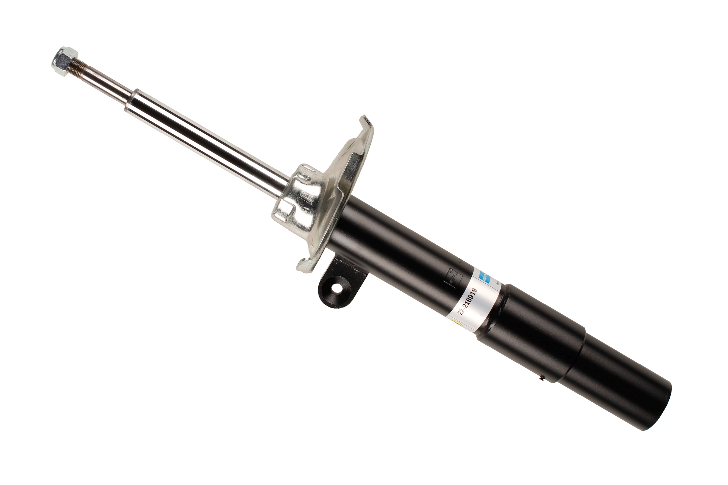 Shock Absorber - 22-218919 BILSTEIN