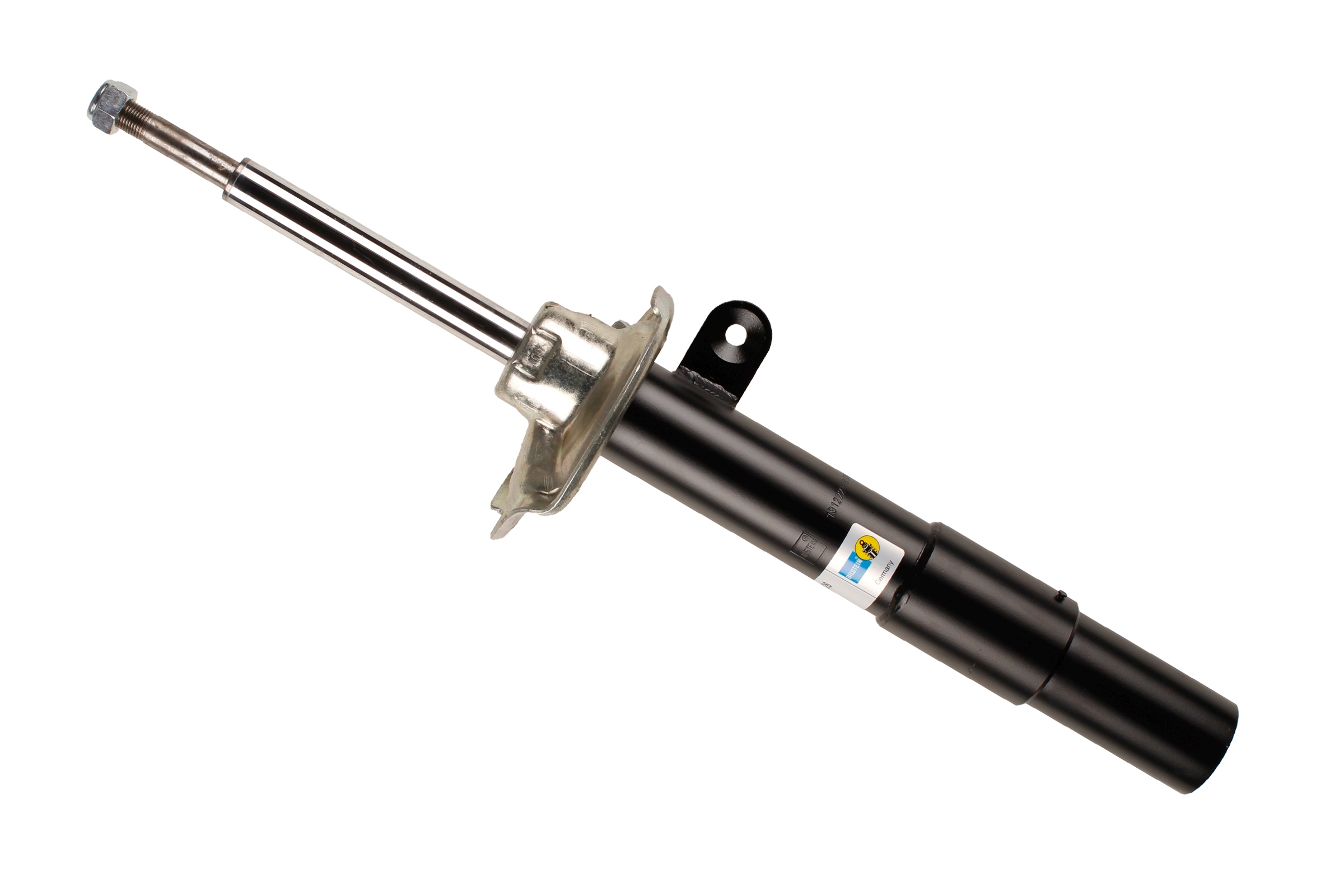 Shock Absorber - 22-218926 BILSTEIN