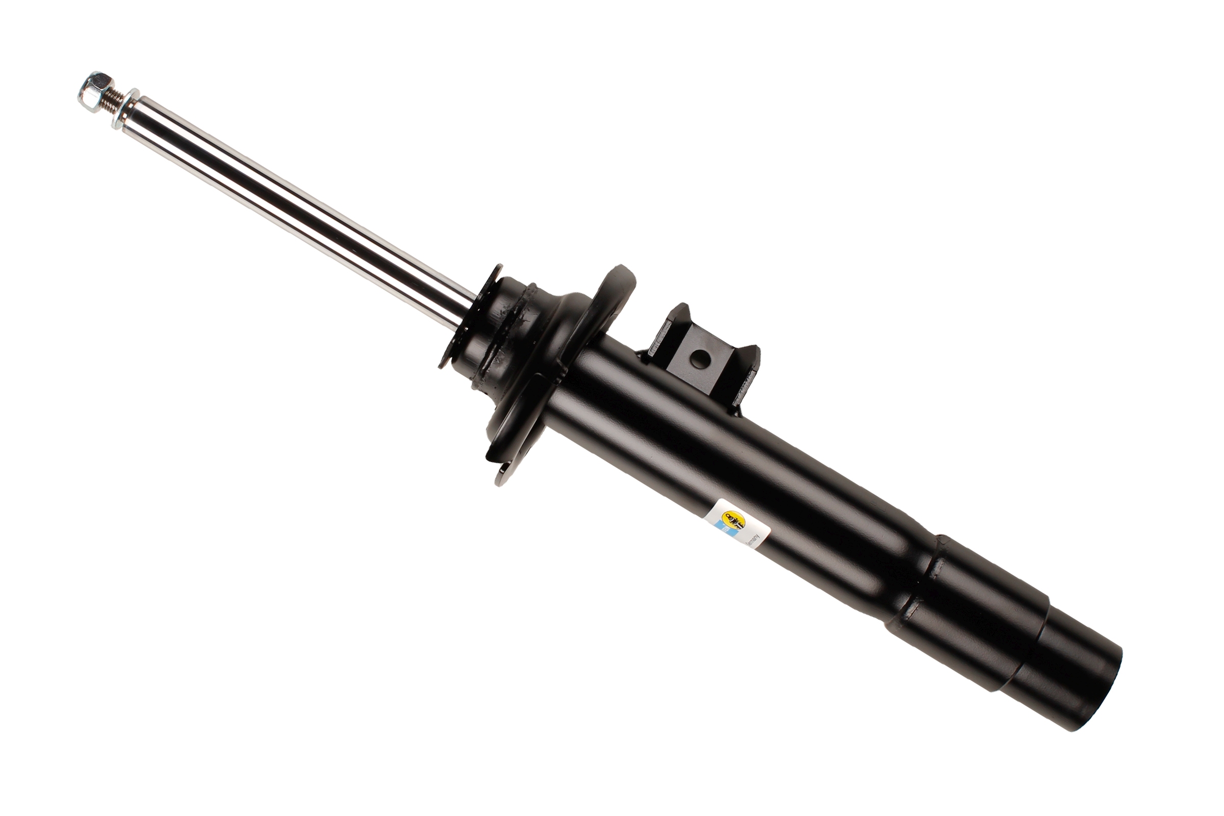 Shock Absorber - 22-220066 BILSTEIN