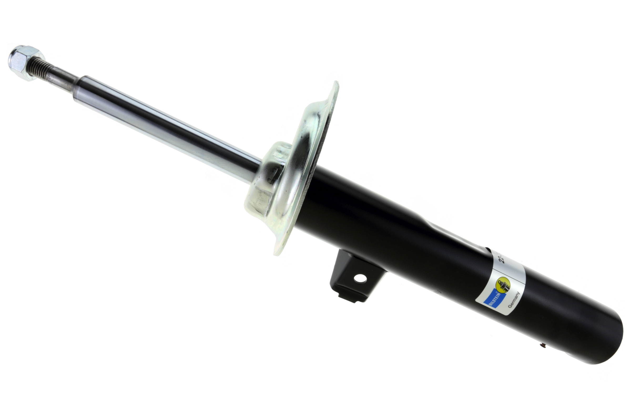 Shock Absorber - 22-220578 BILSTEIN