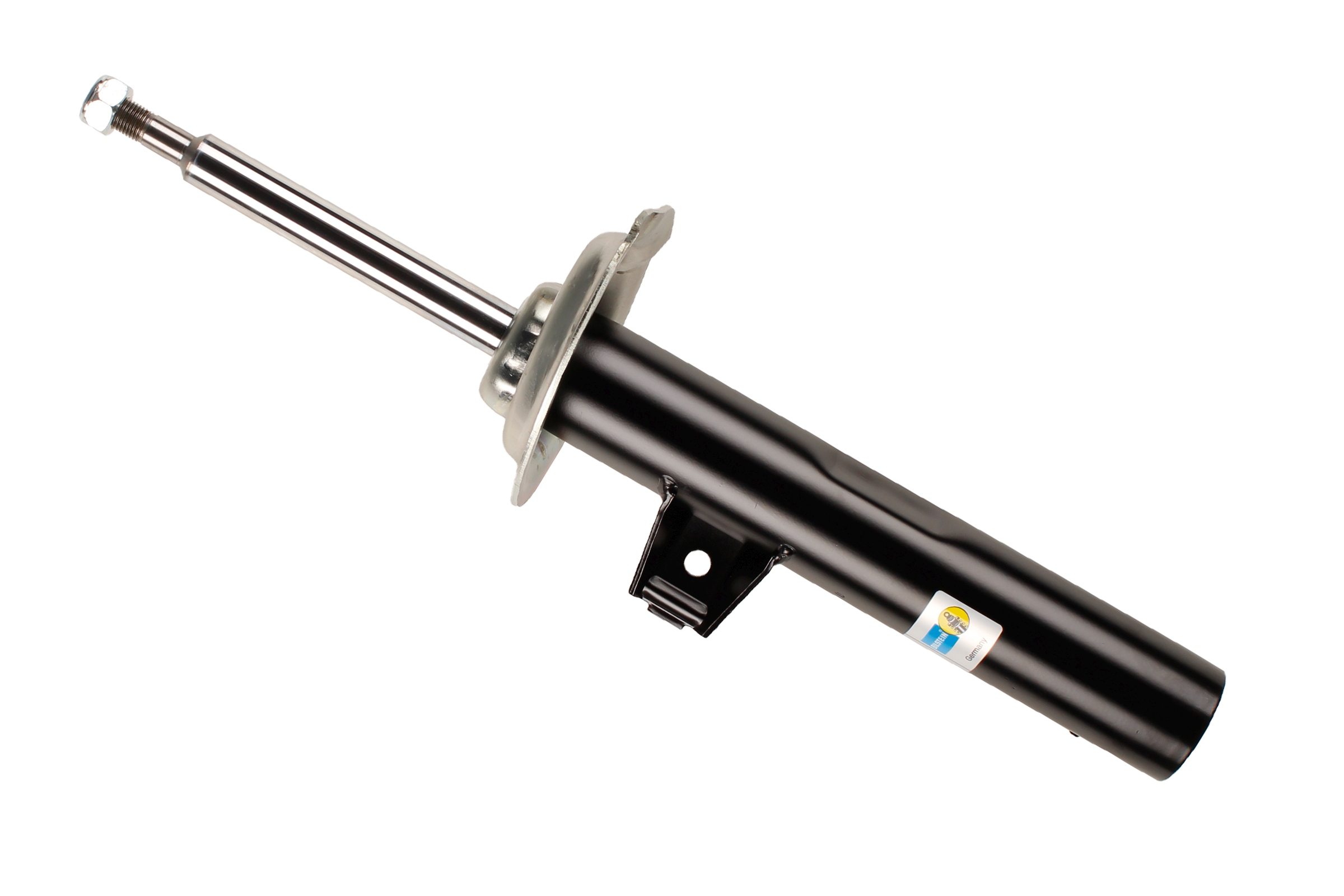 Shock Absorber - 22-220585 BILSTEIN