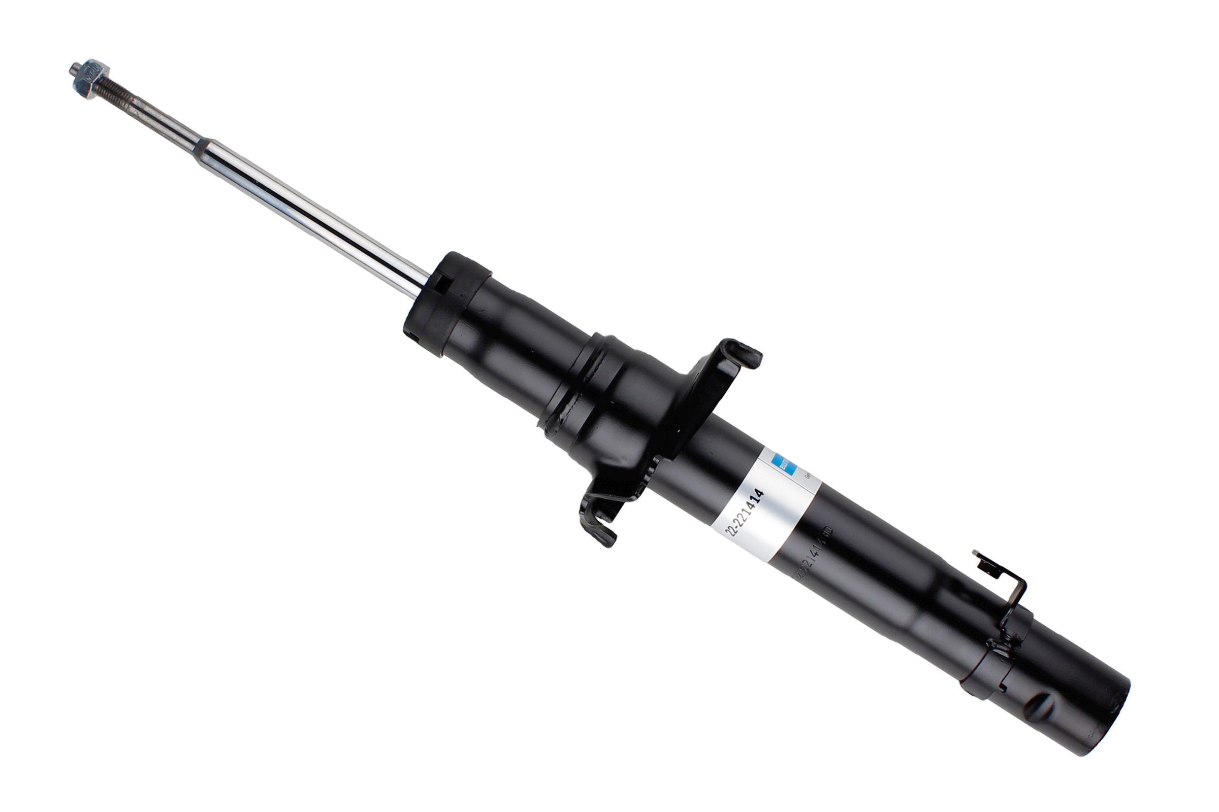 Амортизатор - 22-221414 BILSTEIN