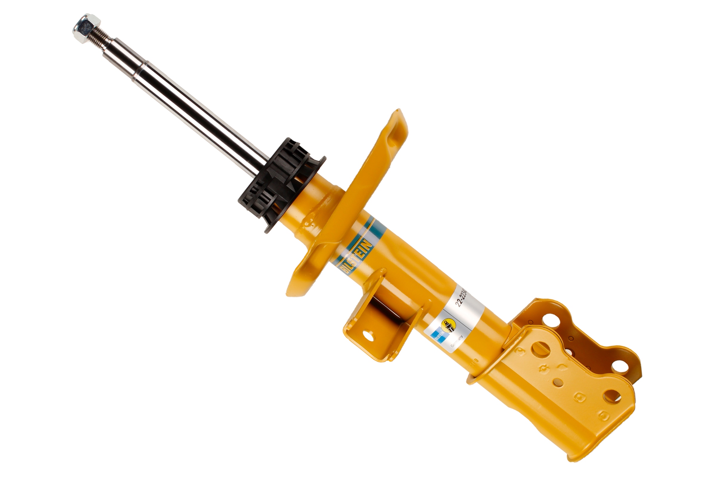 amortizatorius - 22-223425 BILSTEIN