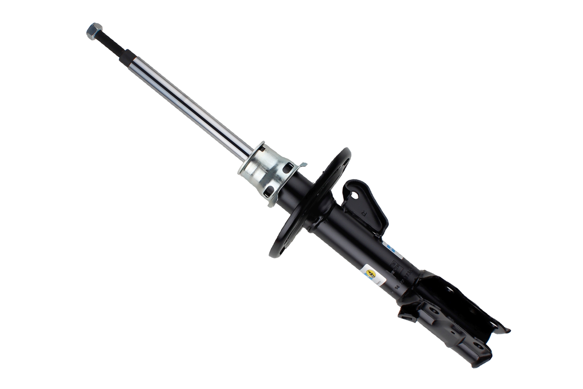 Амортизатор - 22-223463 BILSTEIN
