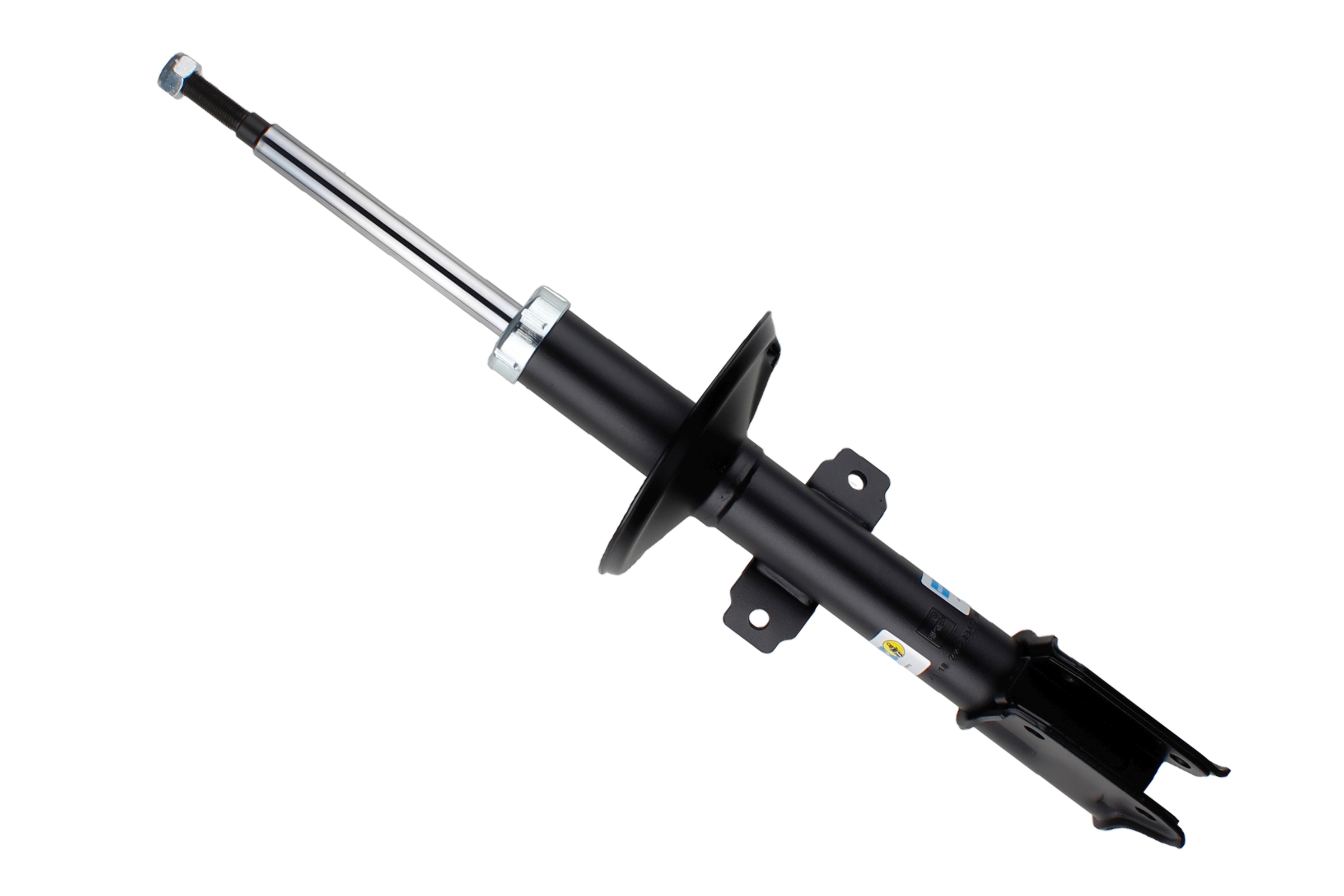 Амортизатор - 22-223470 BILSTEIN