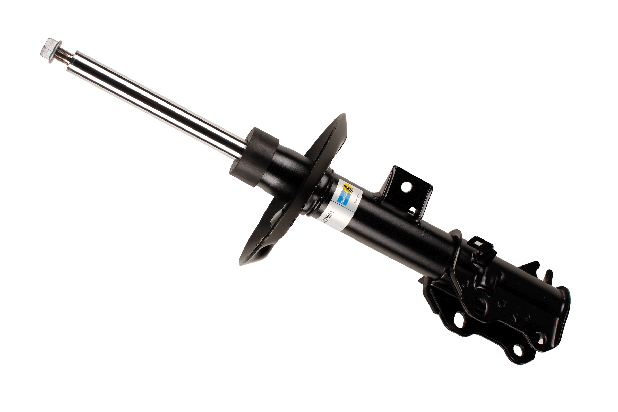 Амортизатор - 22-223951 BILSTEIN