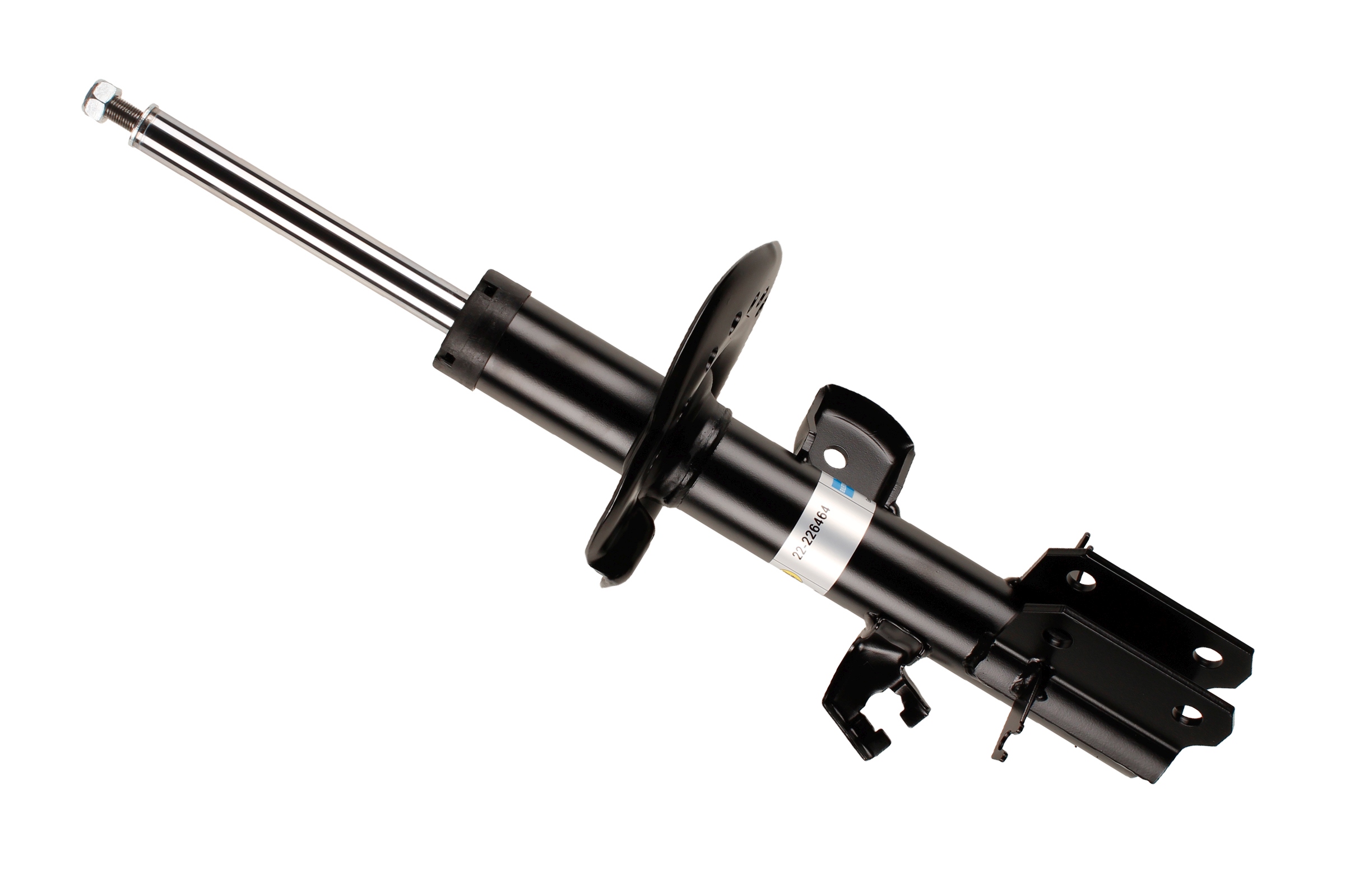 Амортизатор - 22-226464 BILSTEIN